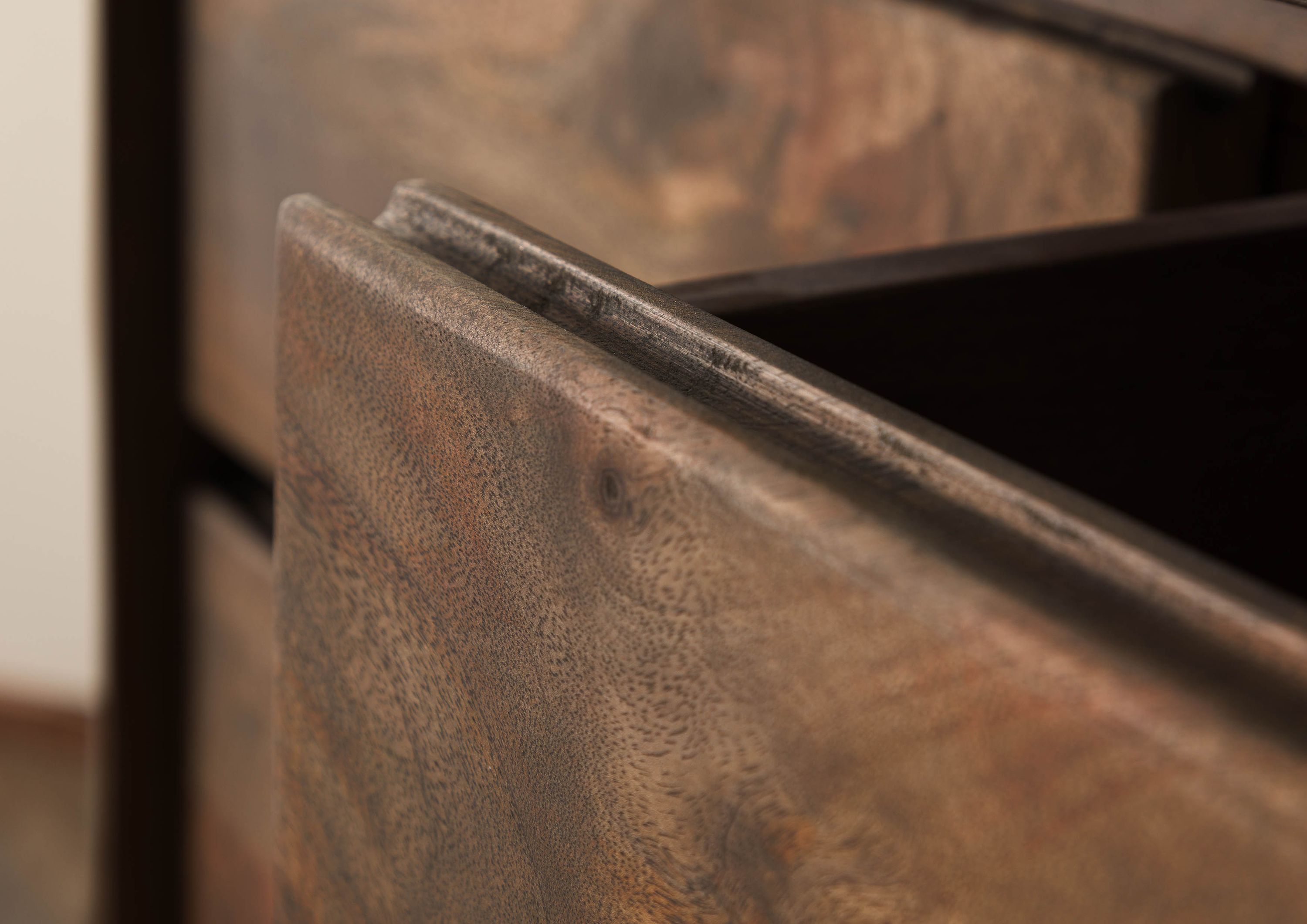Product image for 101785