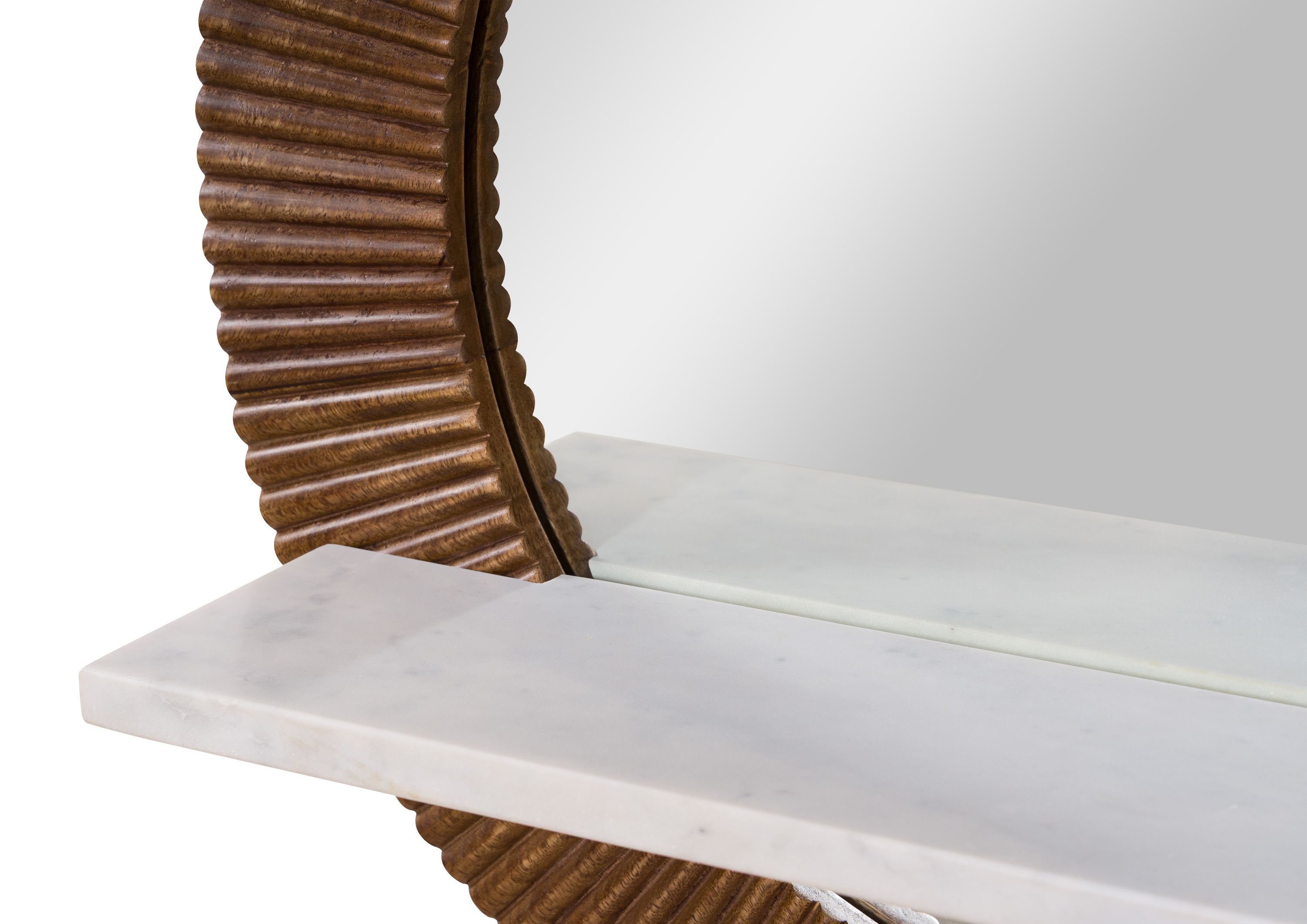 Product image for 170988