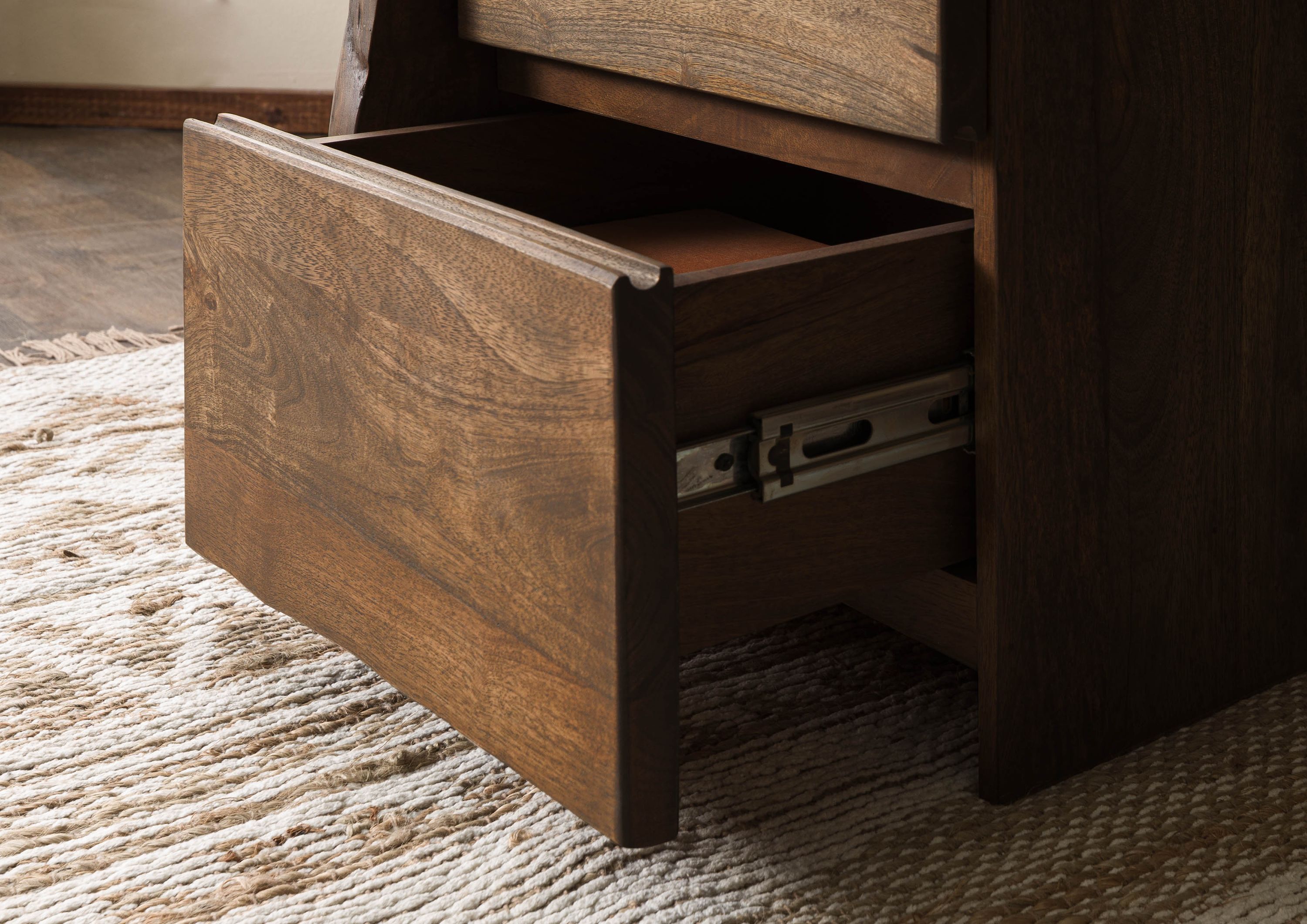 Product image for 101791