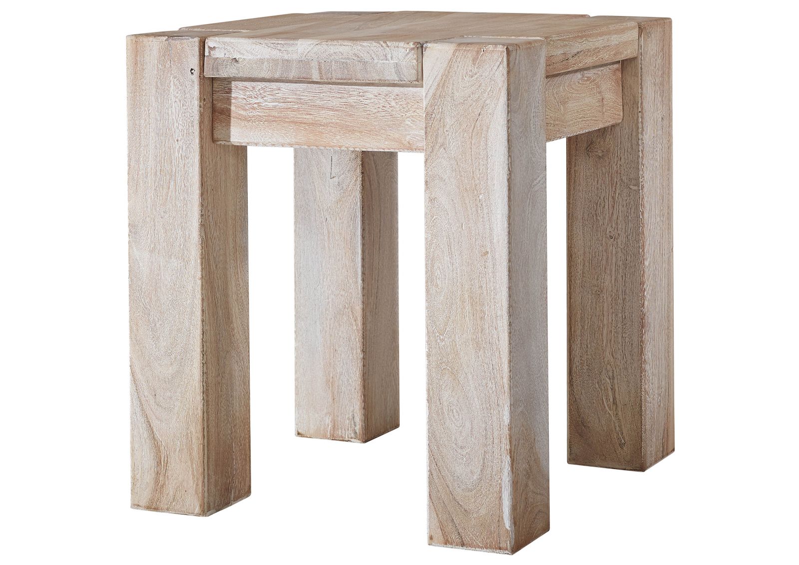 Product image for 100264