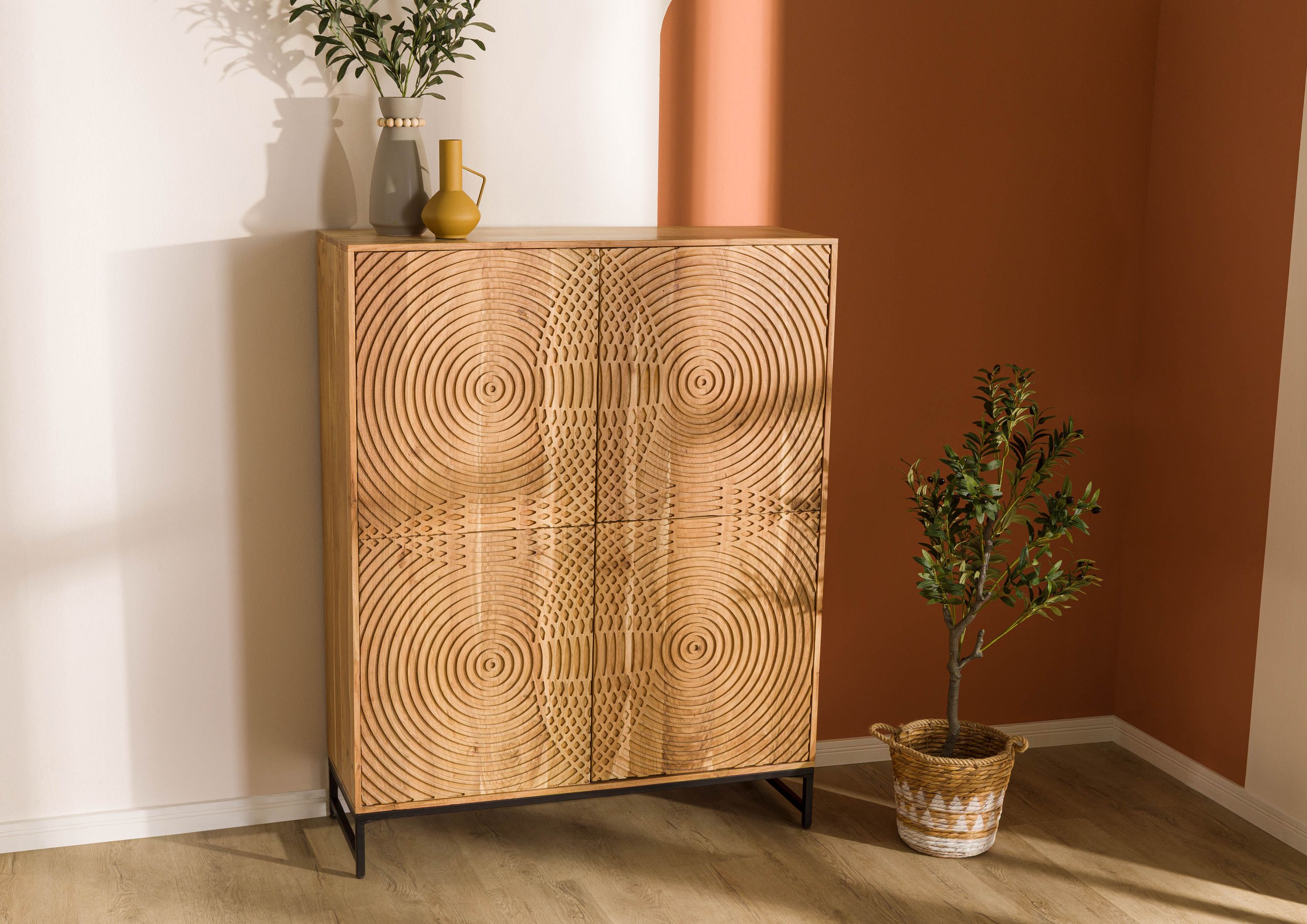 Product image for 170515