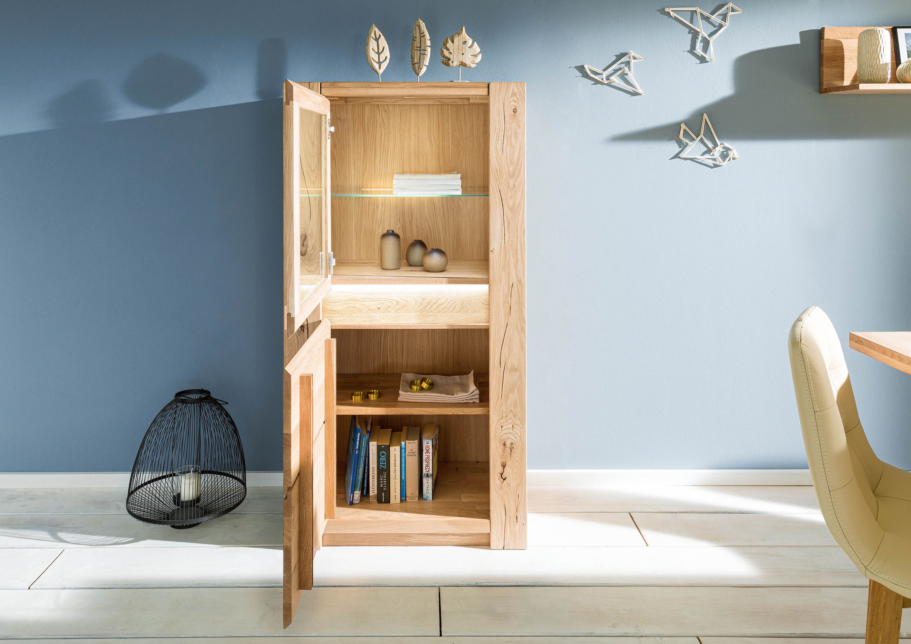Product image for 170670