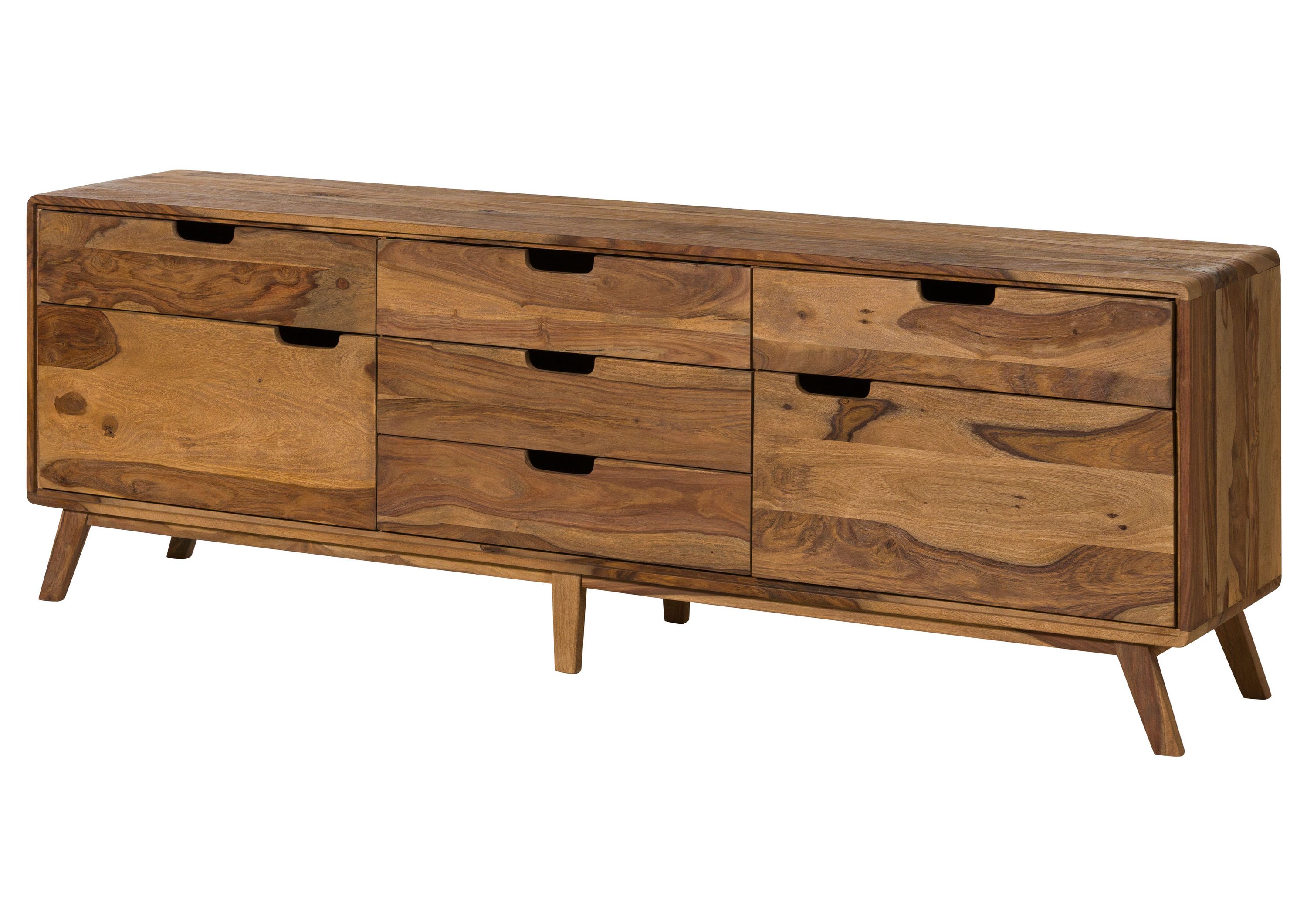 Product image for 170786