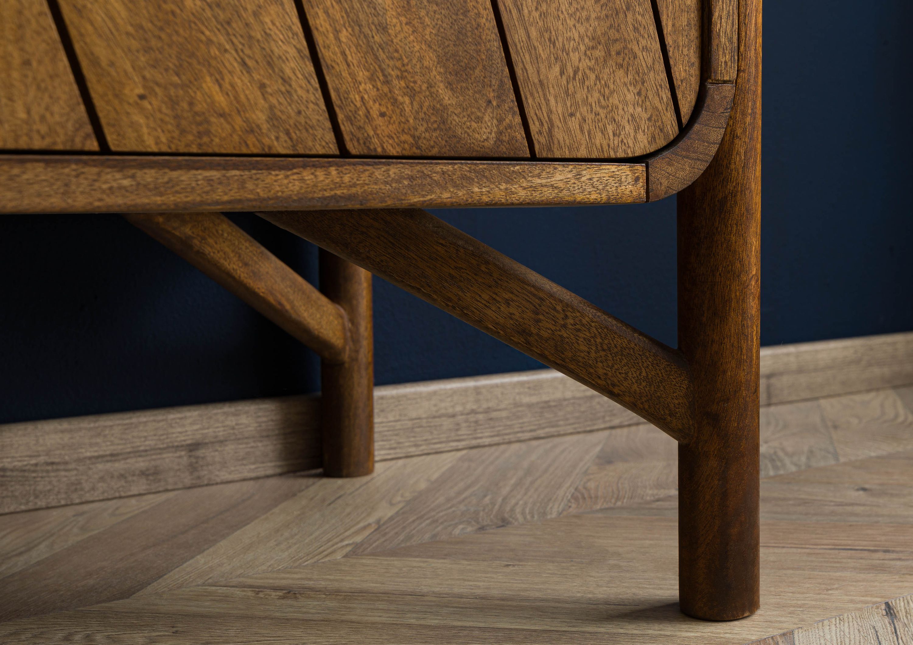 Product image for 107244
