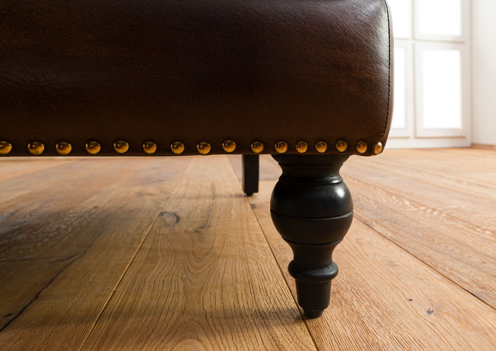 Product image for 101499