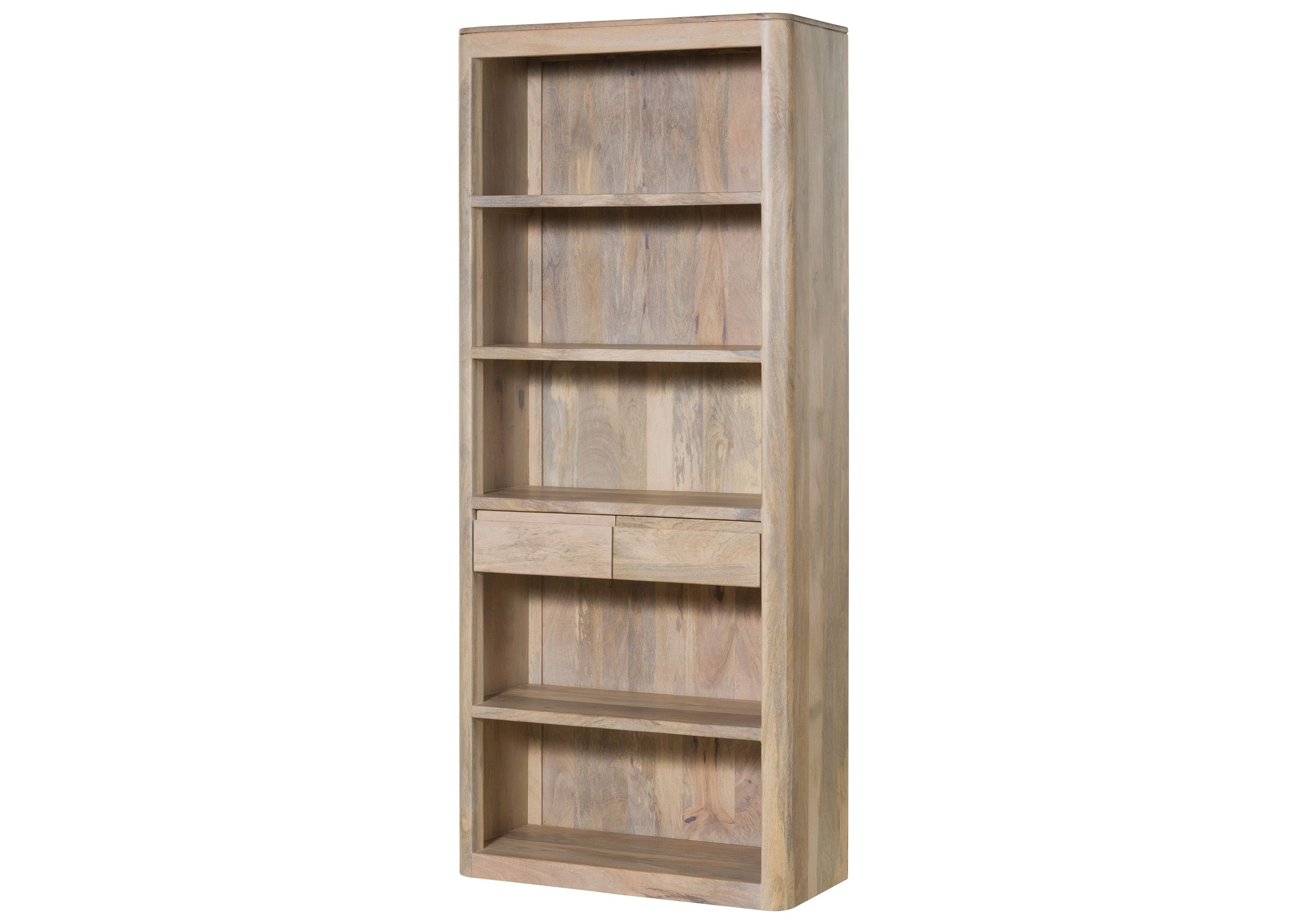 Product image for 100369