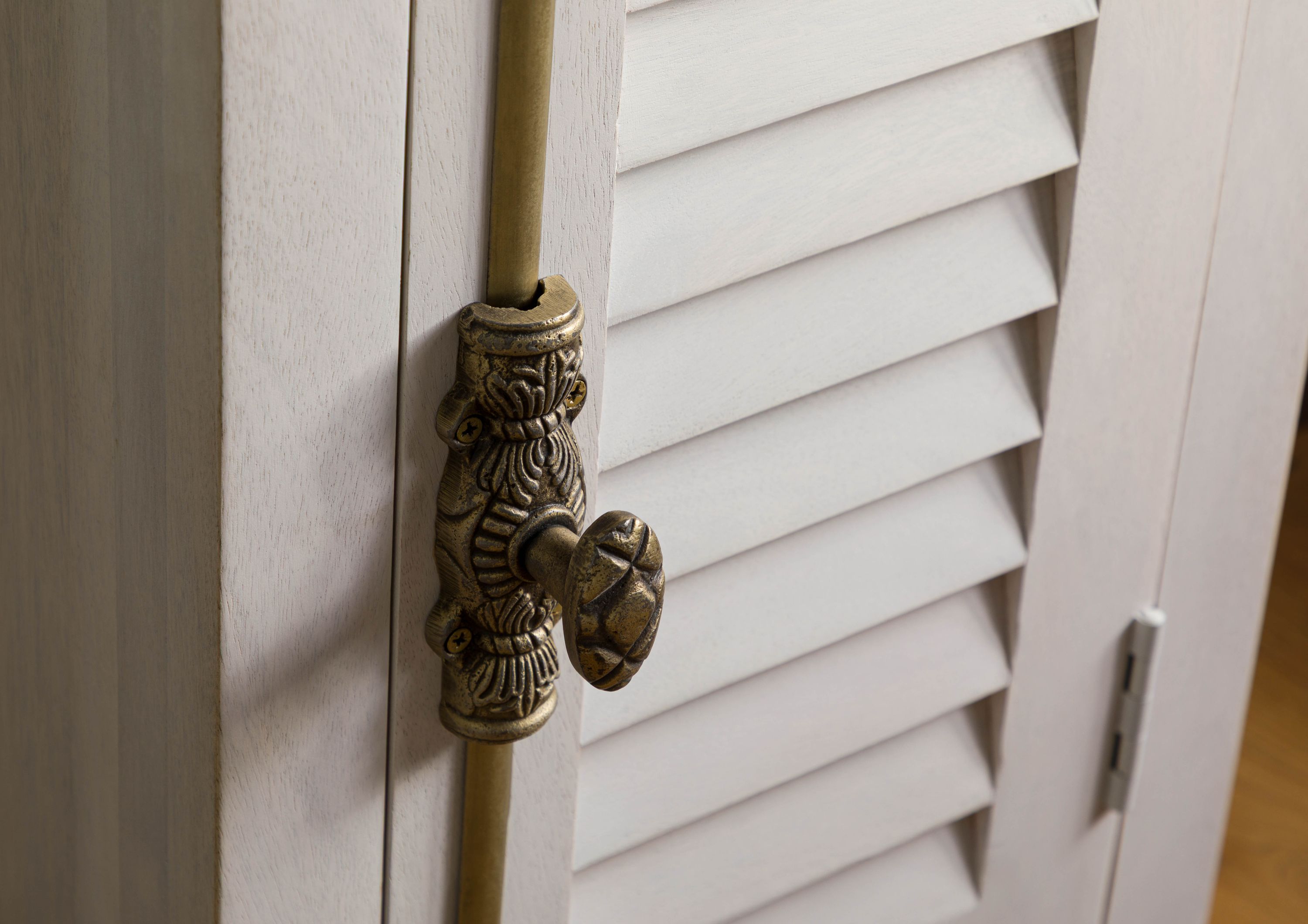 Product image for 170724