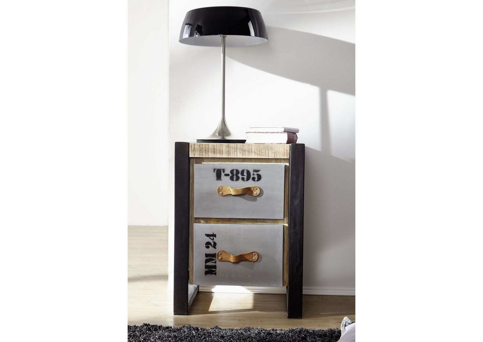 Product image for 101358