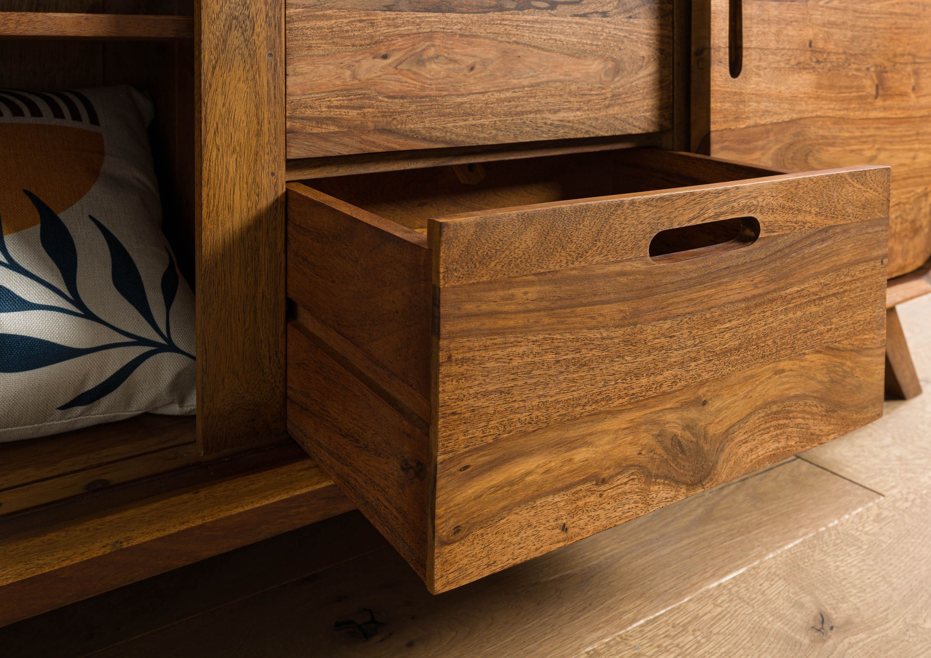 Product image for 107258
