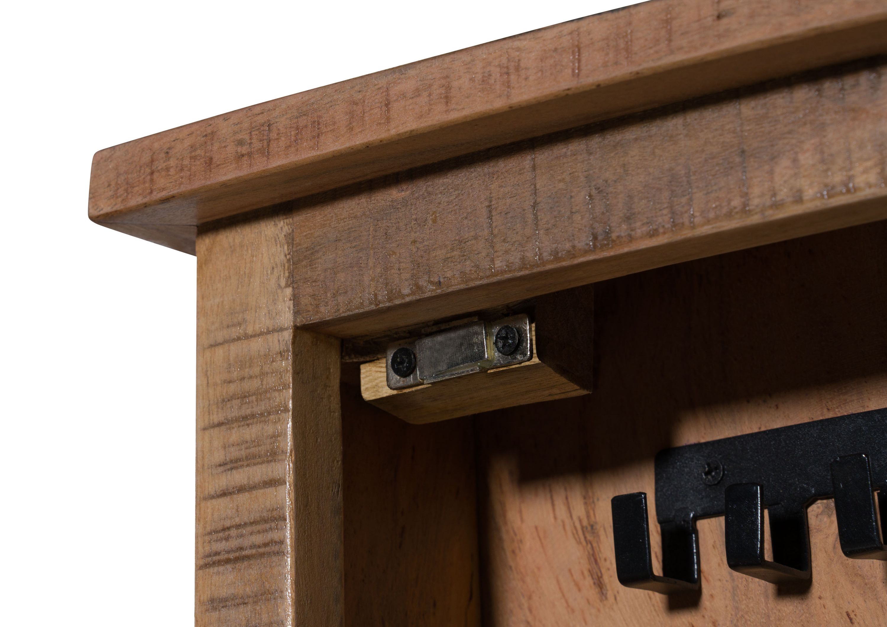 Product image for 170899