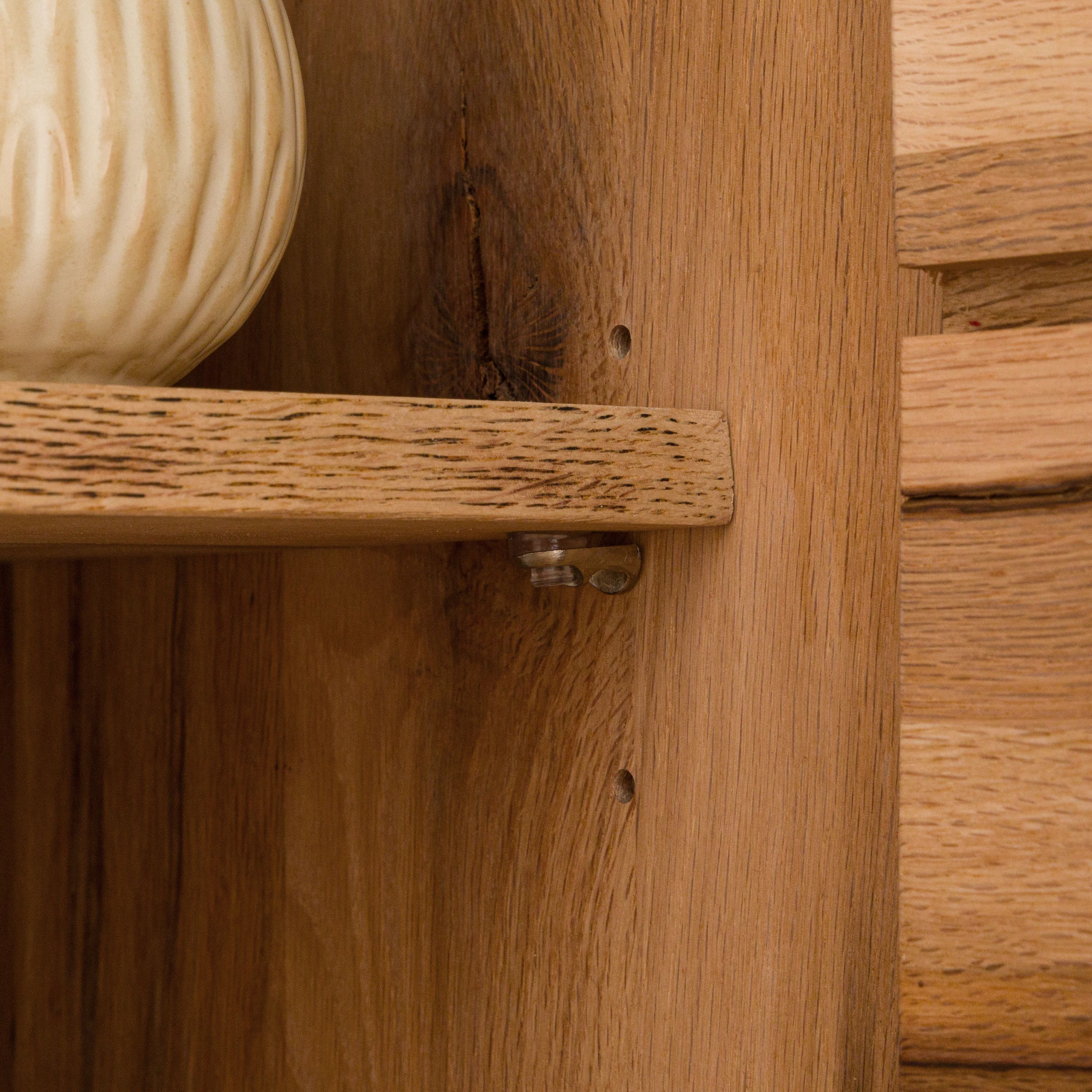 Product image for 170702