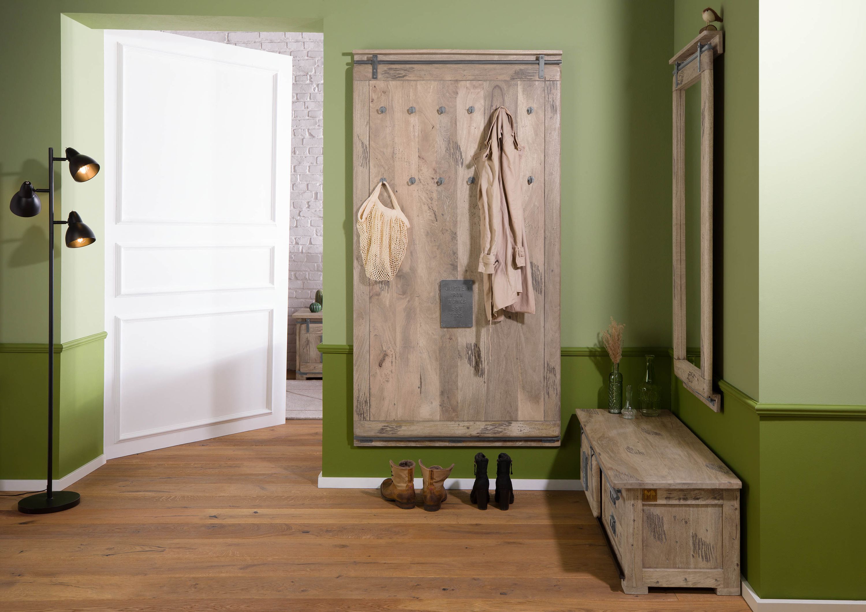 Product image for 100783