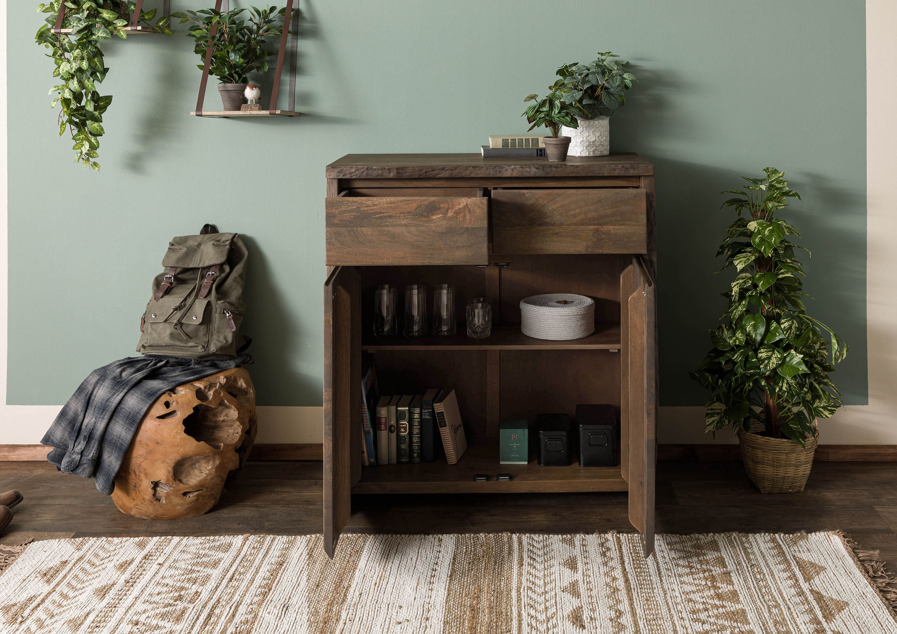 Product image for 101785