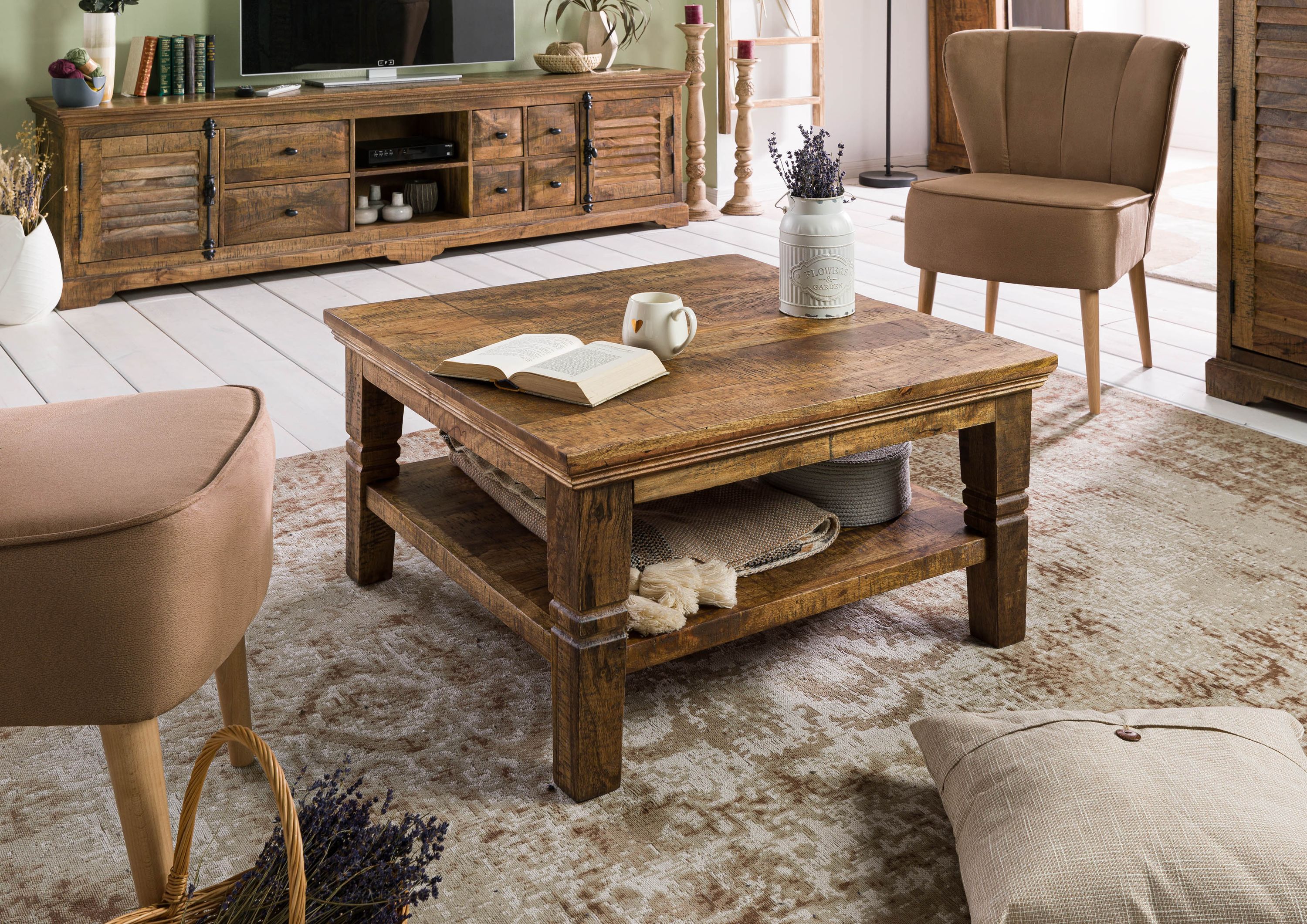 Product image for 102930