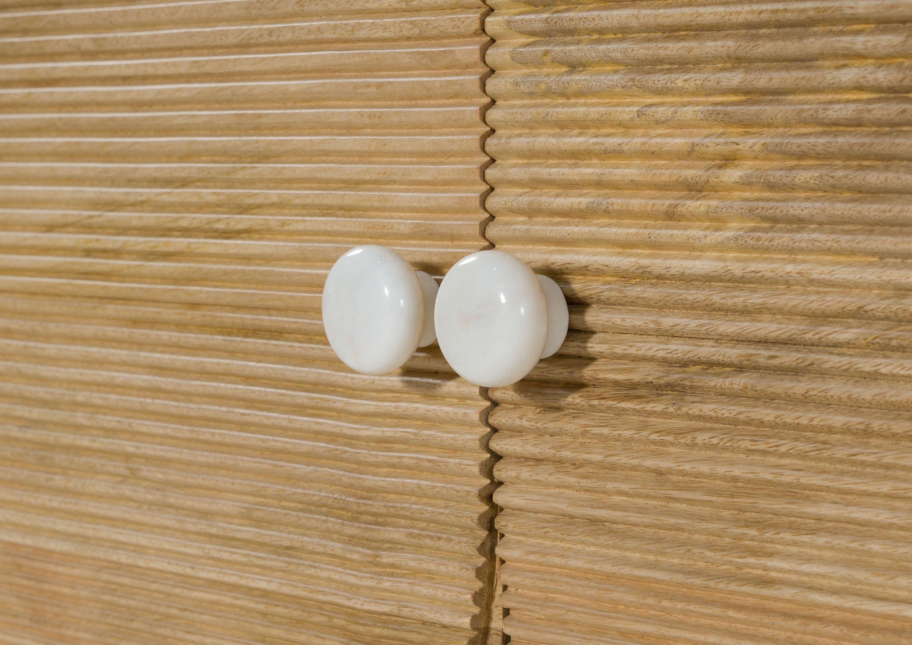 Product image for 170818