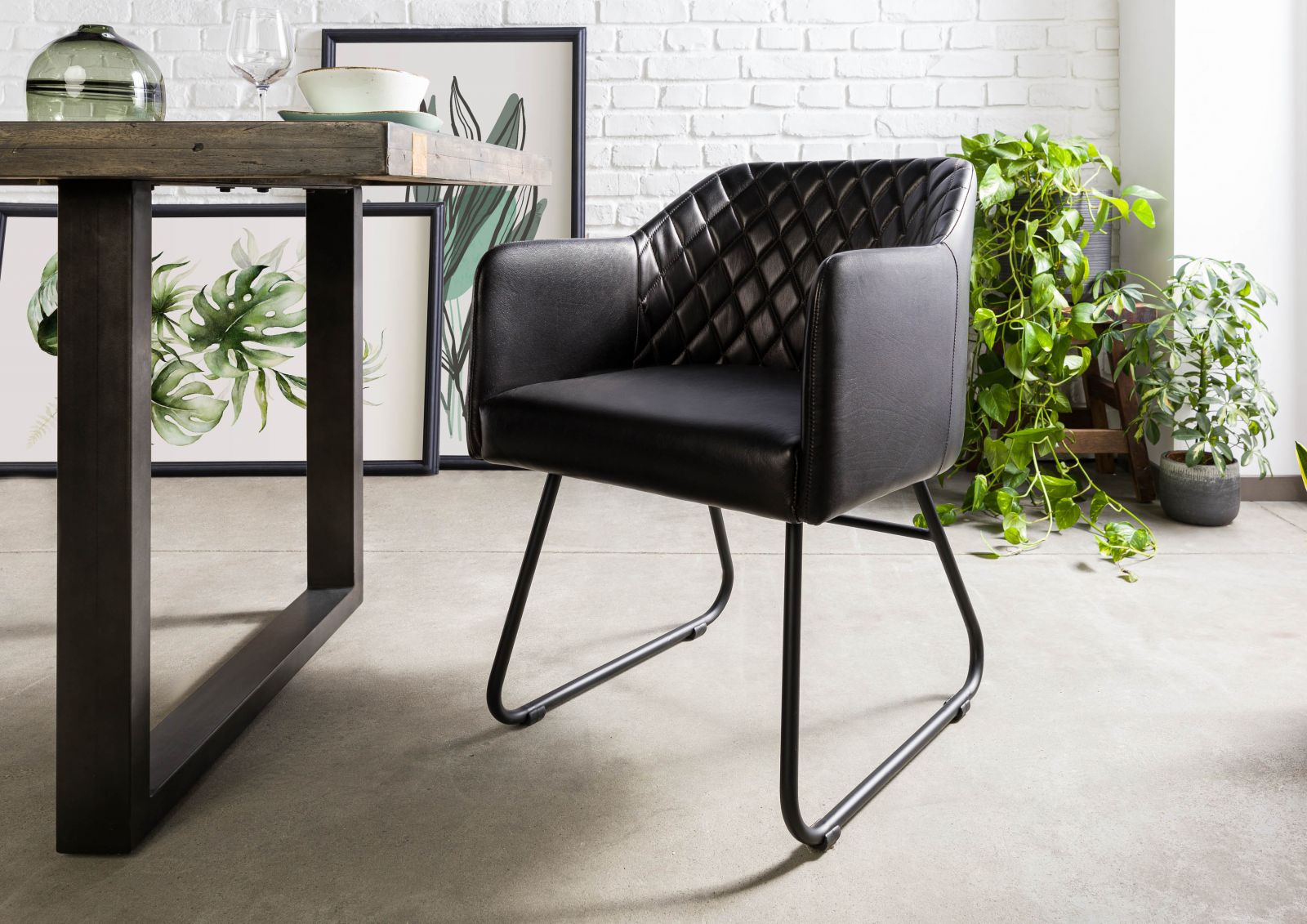 Product image for 101680