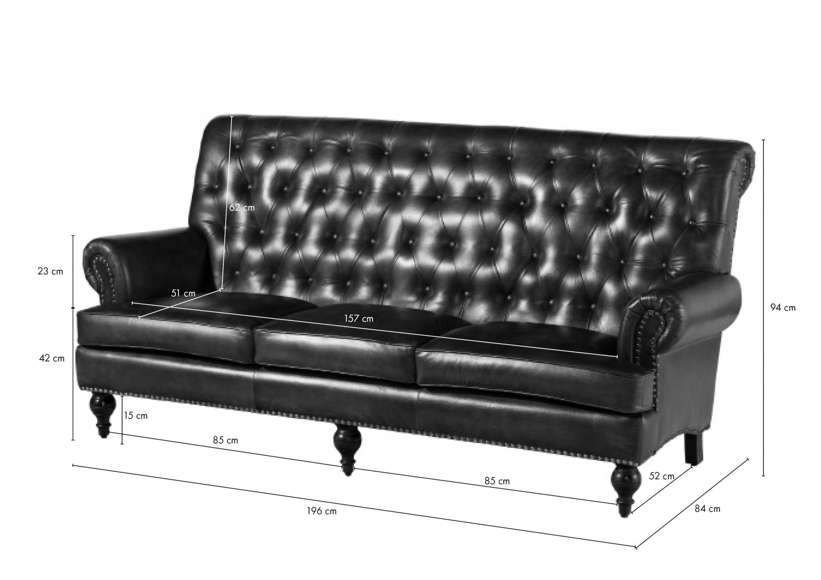 Product image for 101499