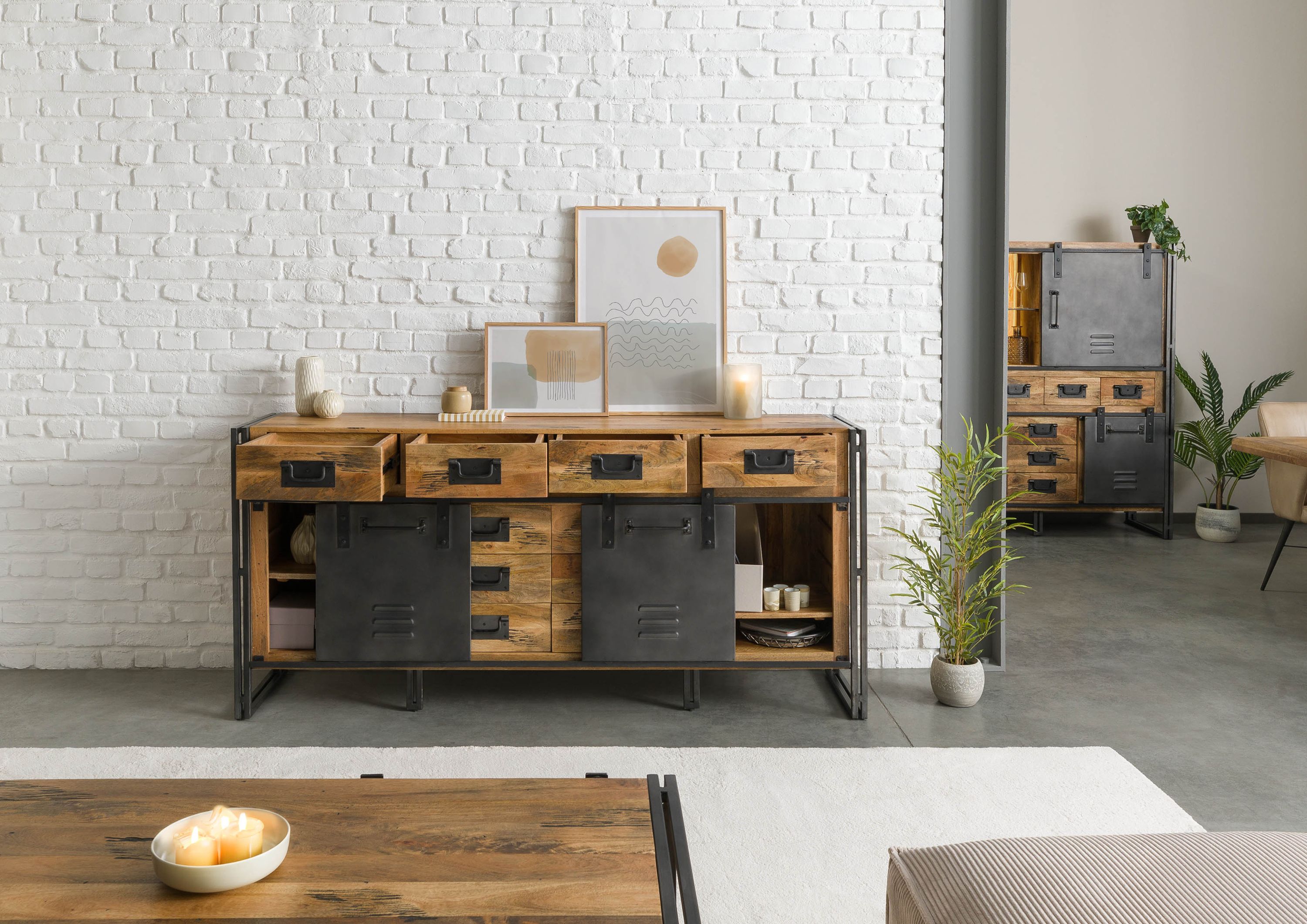 Product image for 102952