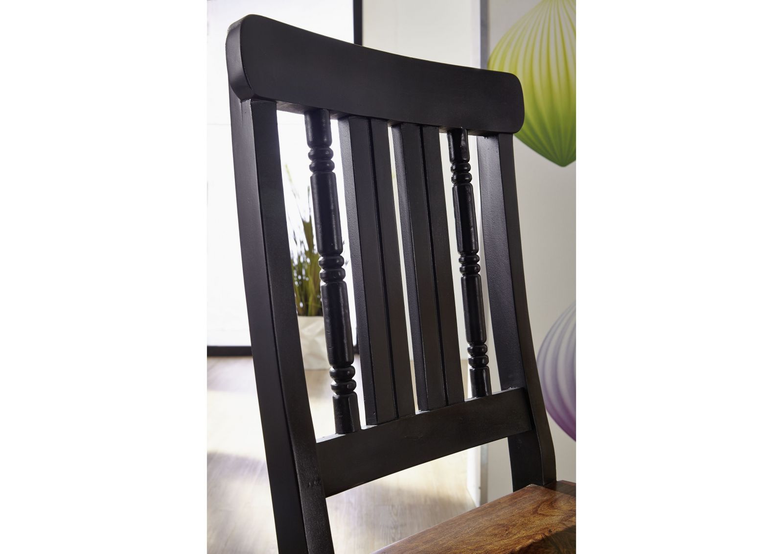 Product image for 101275