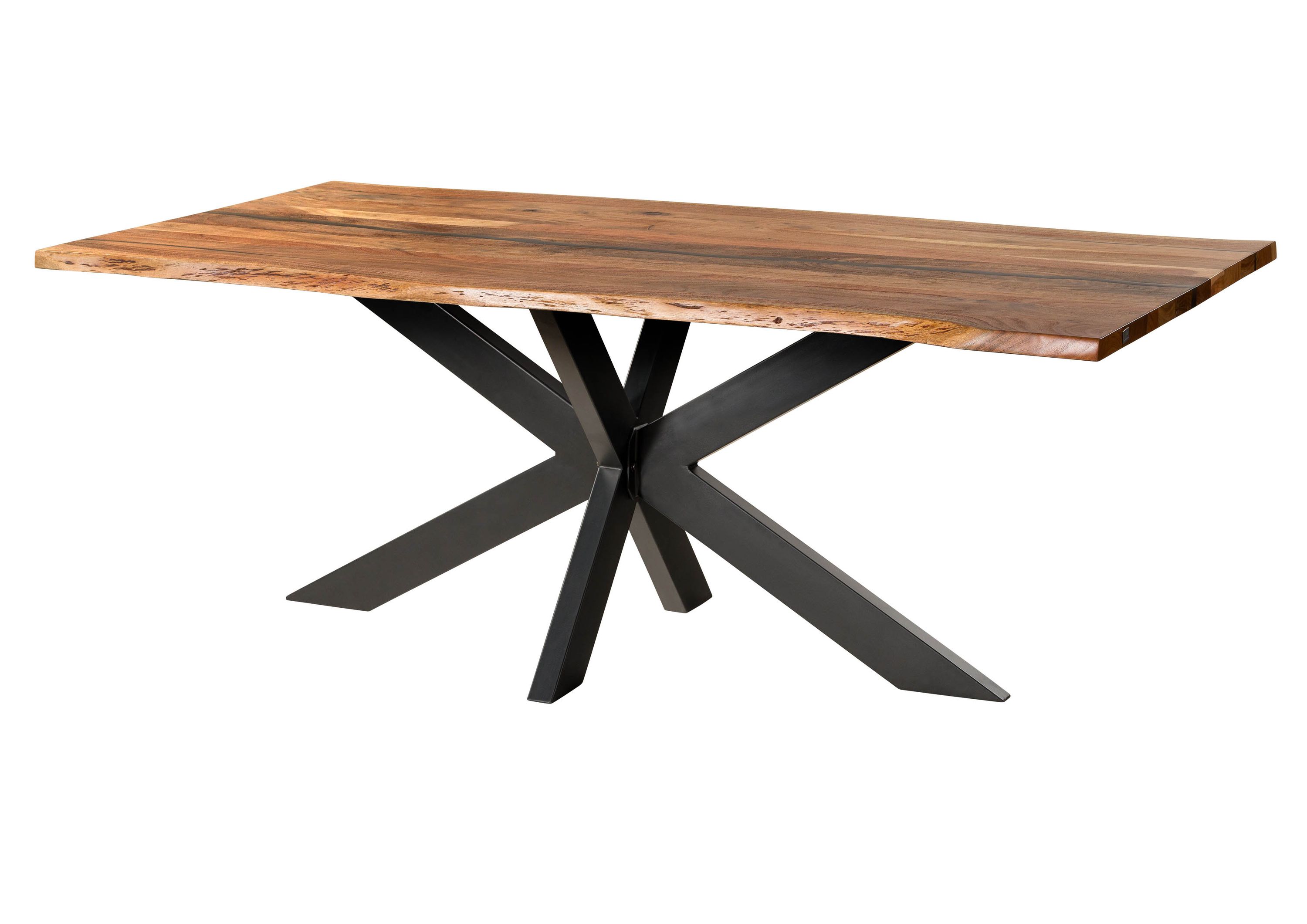 Product image for 170751