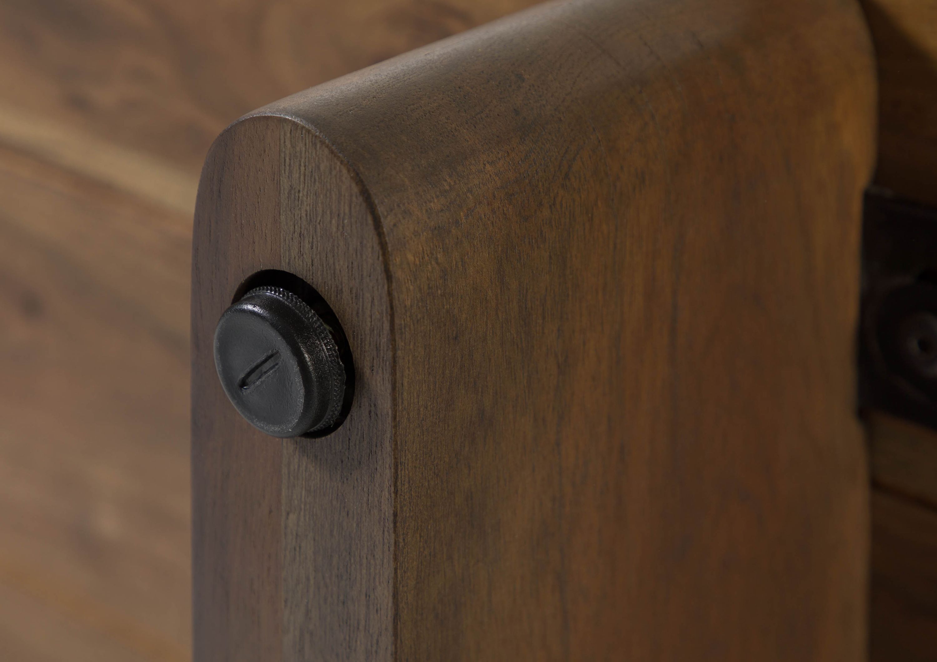 Product image for 107417