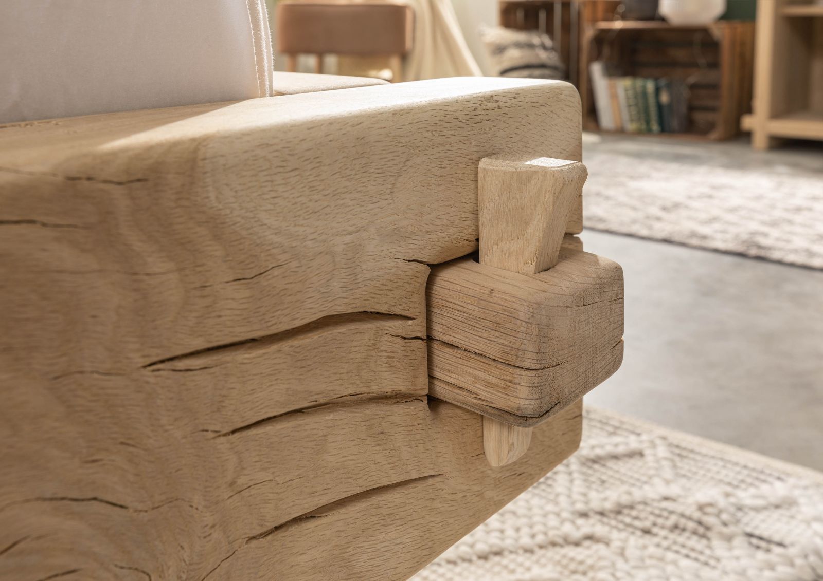Product image for 102742