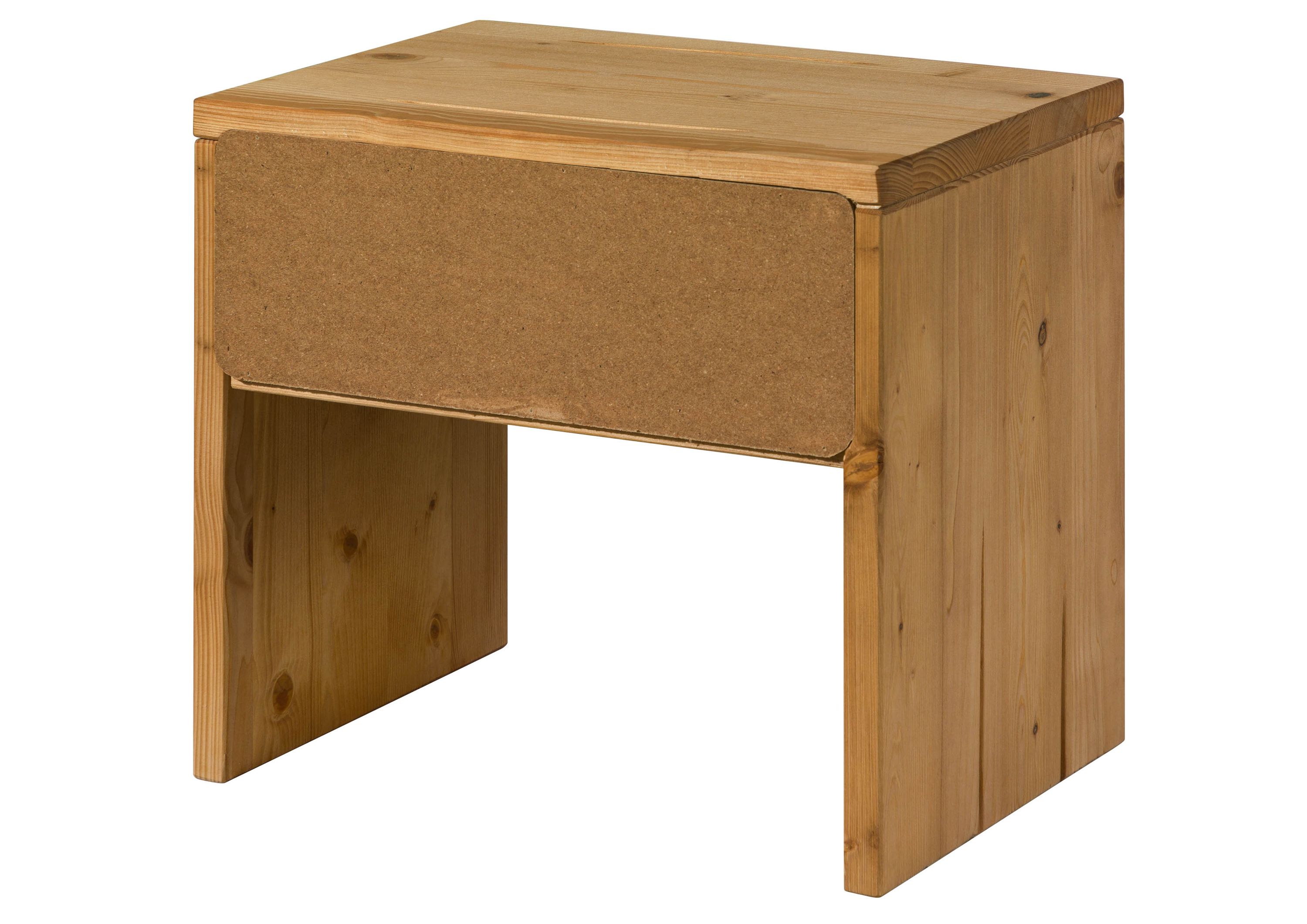 Product image for 107364