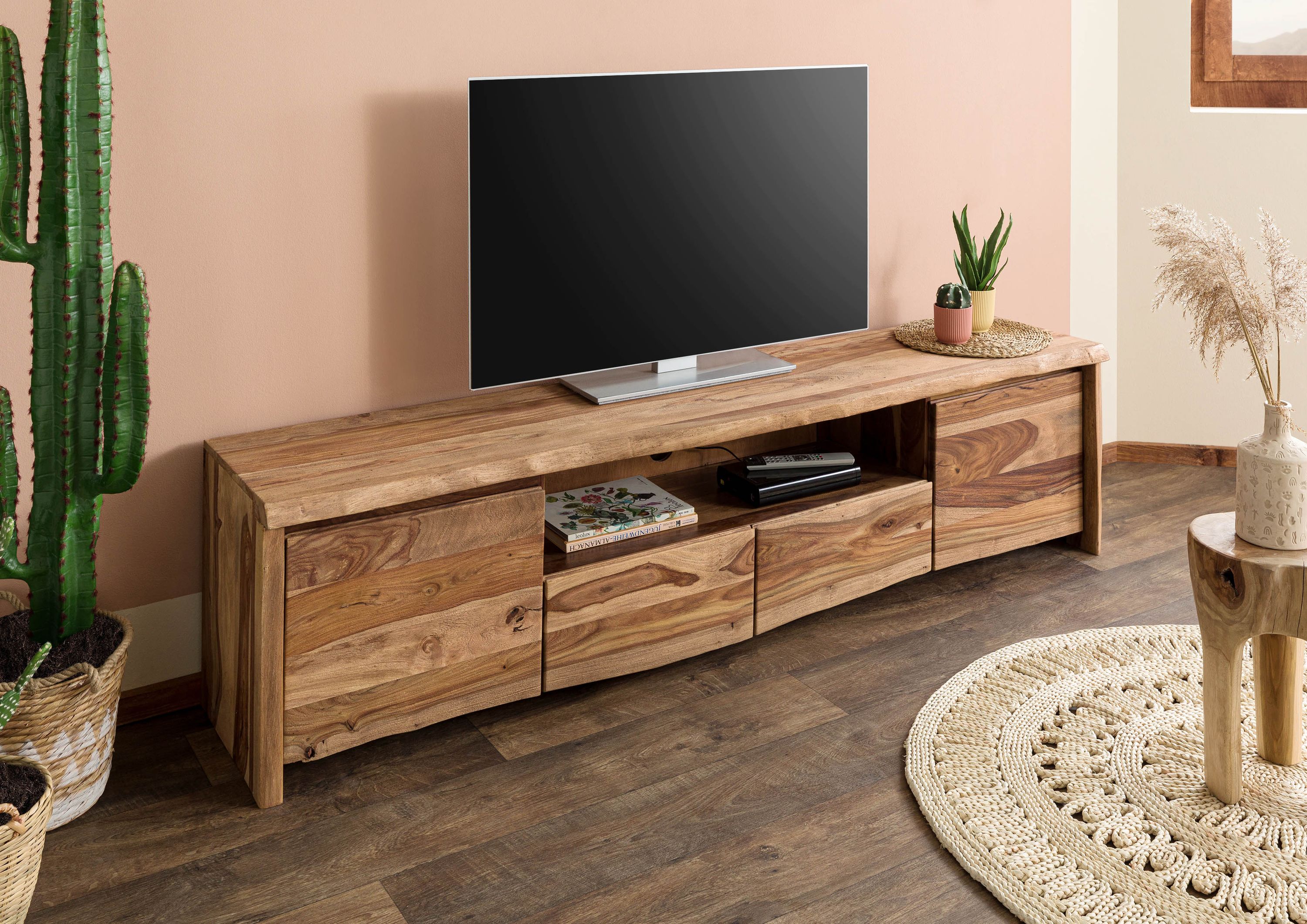 Product image for 101780