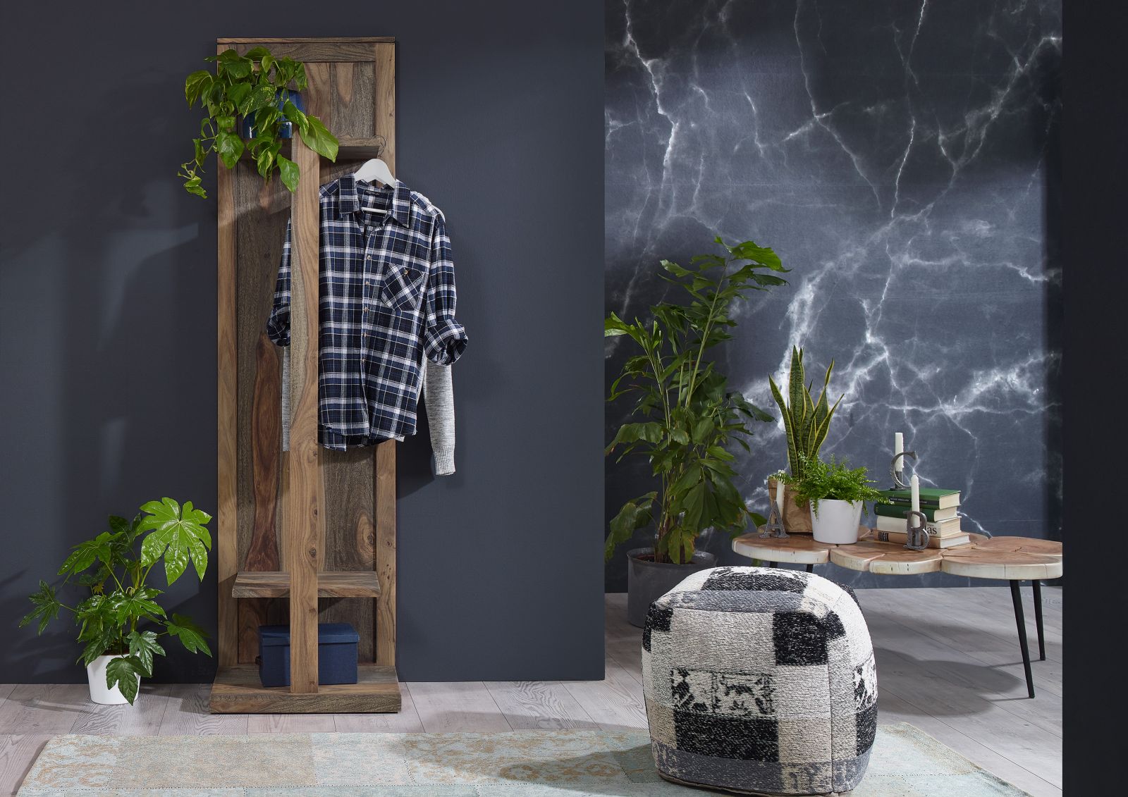 Product image for 101535