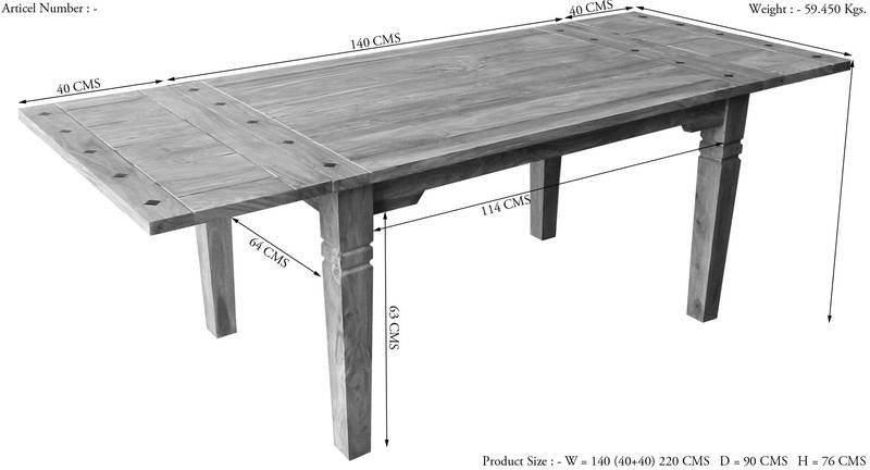 Product image for 101753