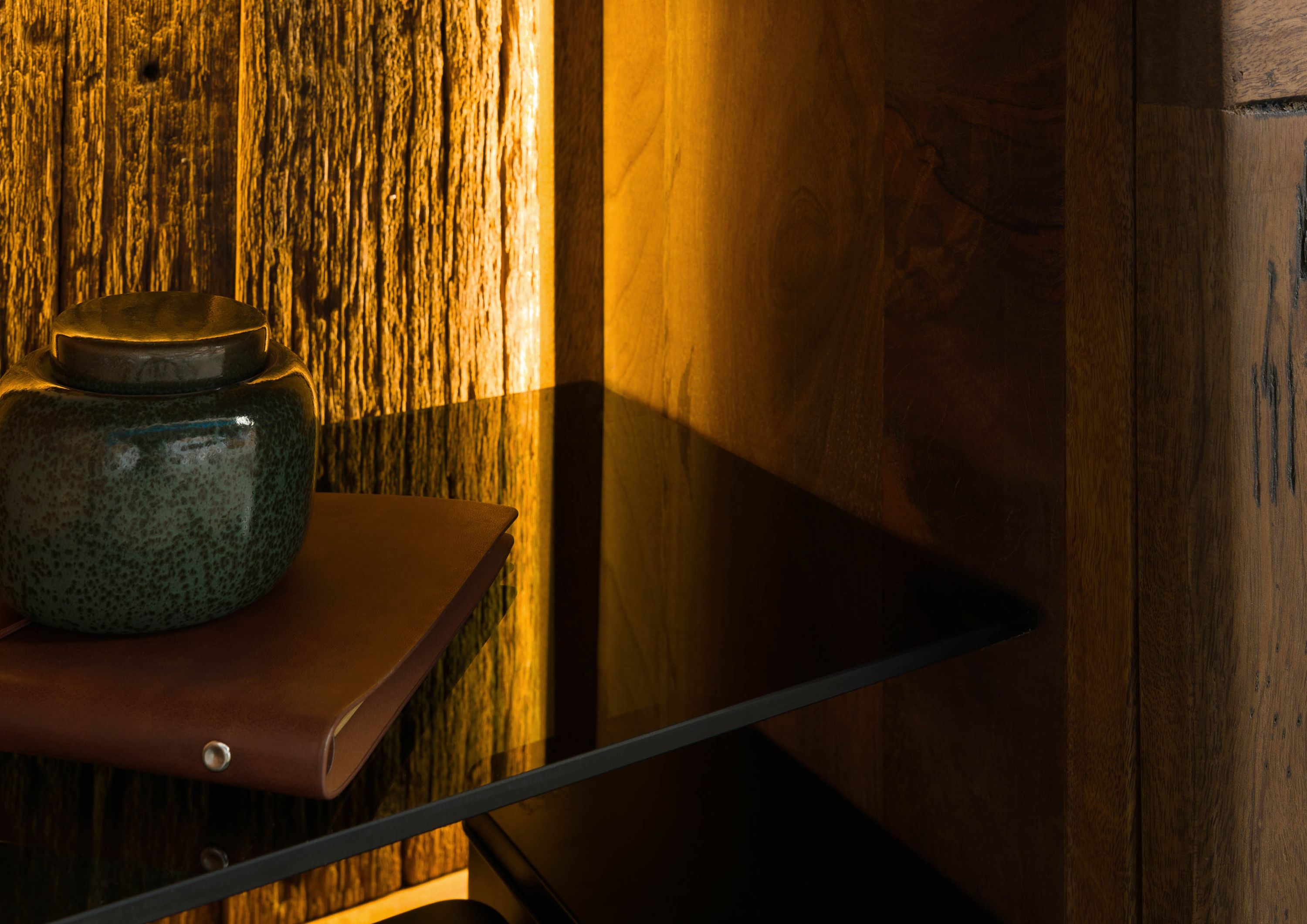 Product image for 107365