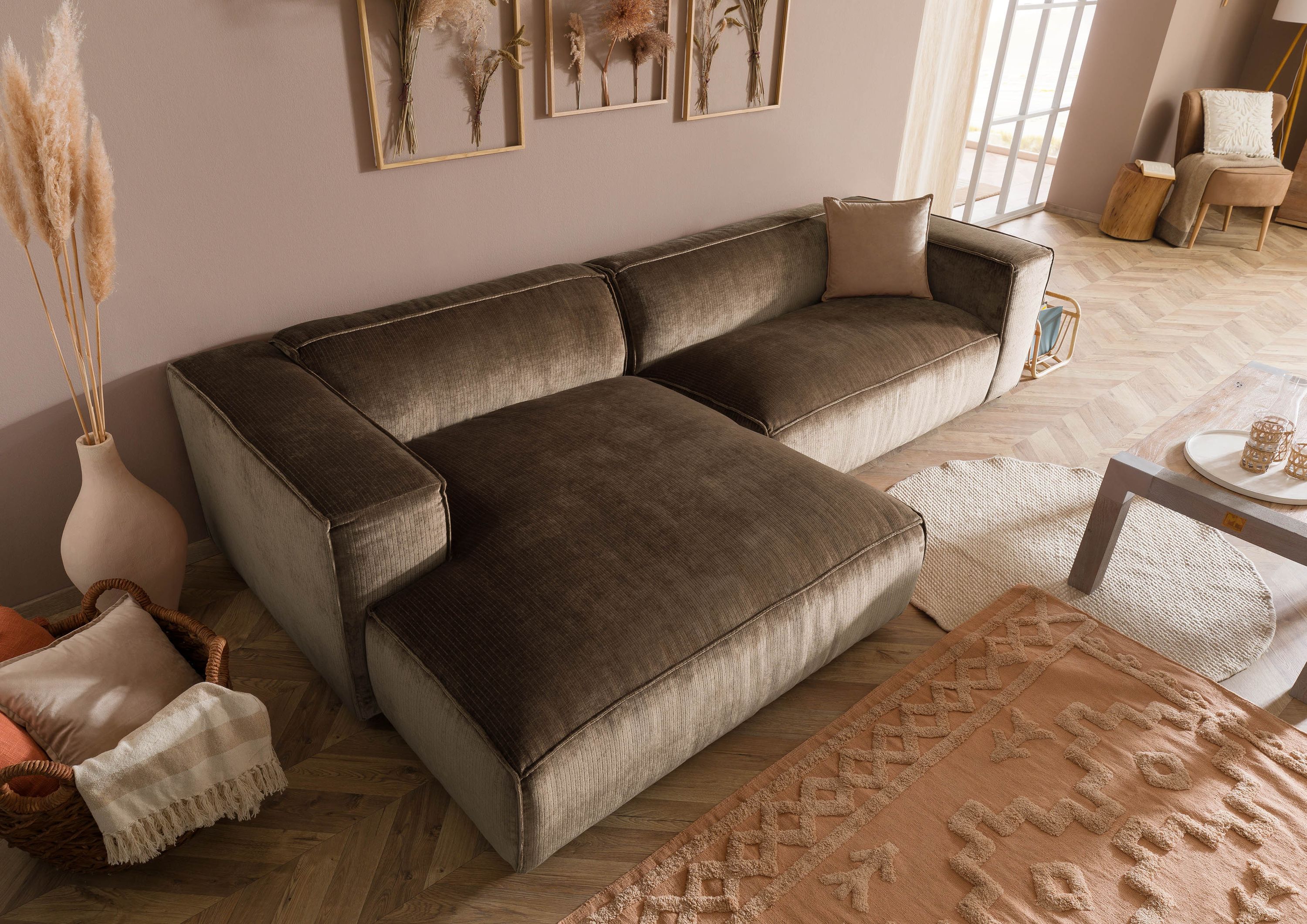 Product image for 101198