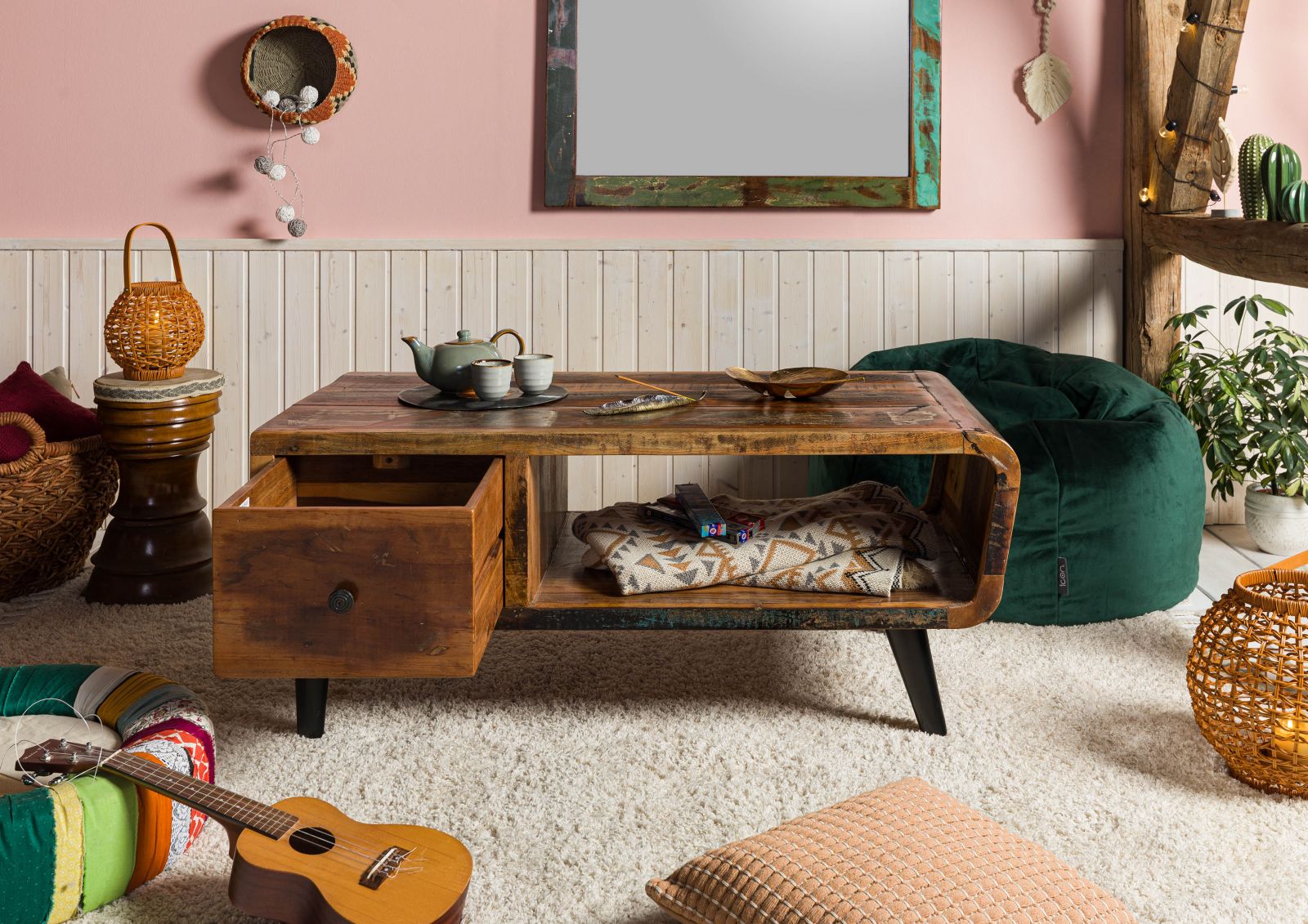Product image for 102568