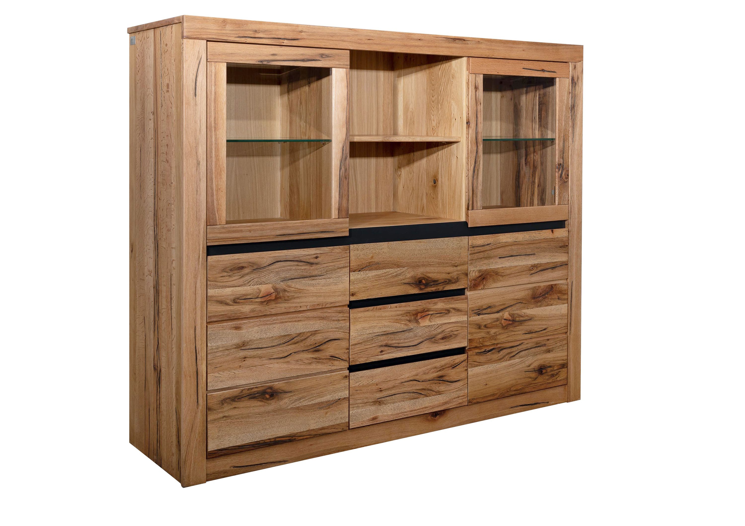 Product image for 170663