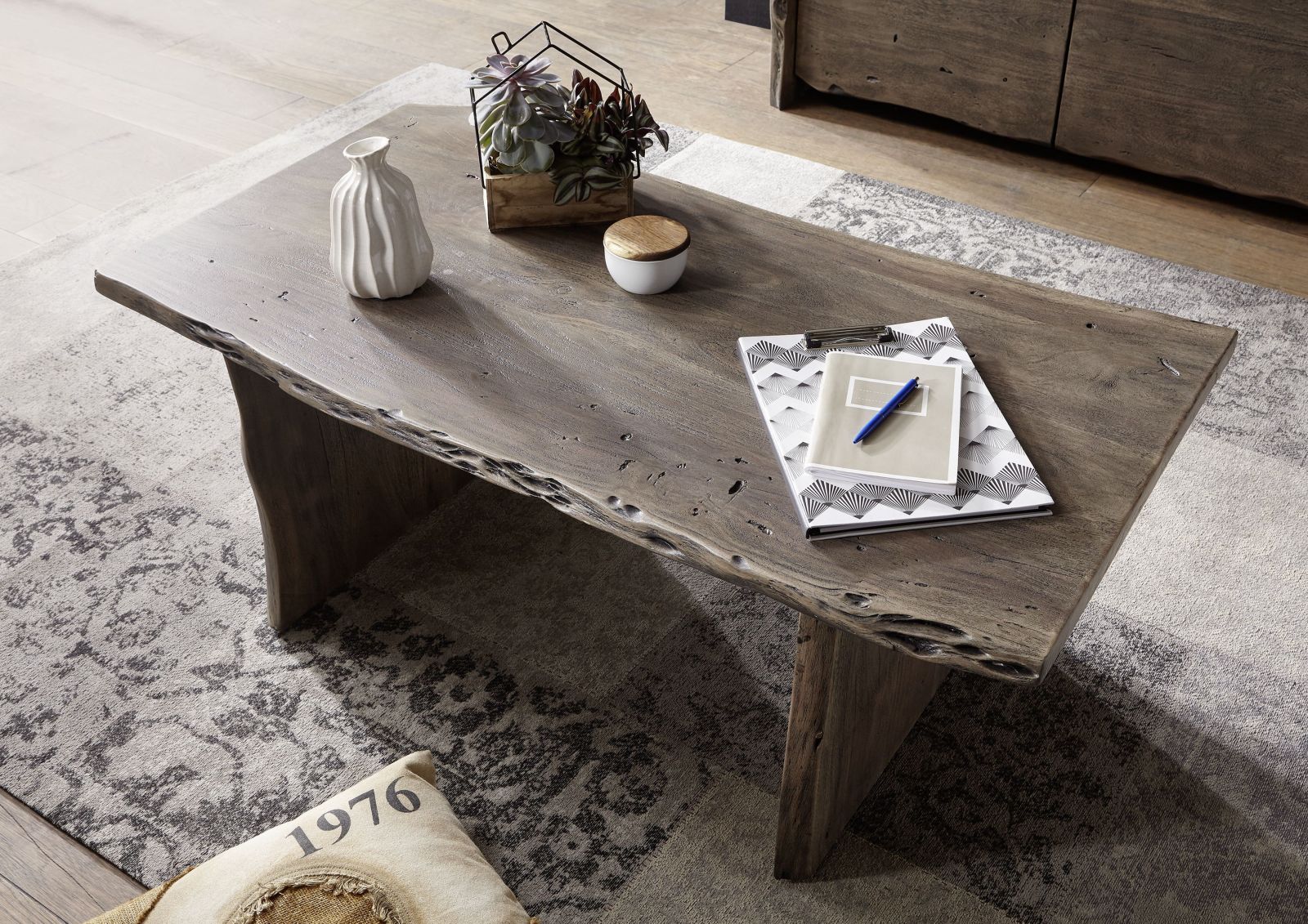 Product image for 100948