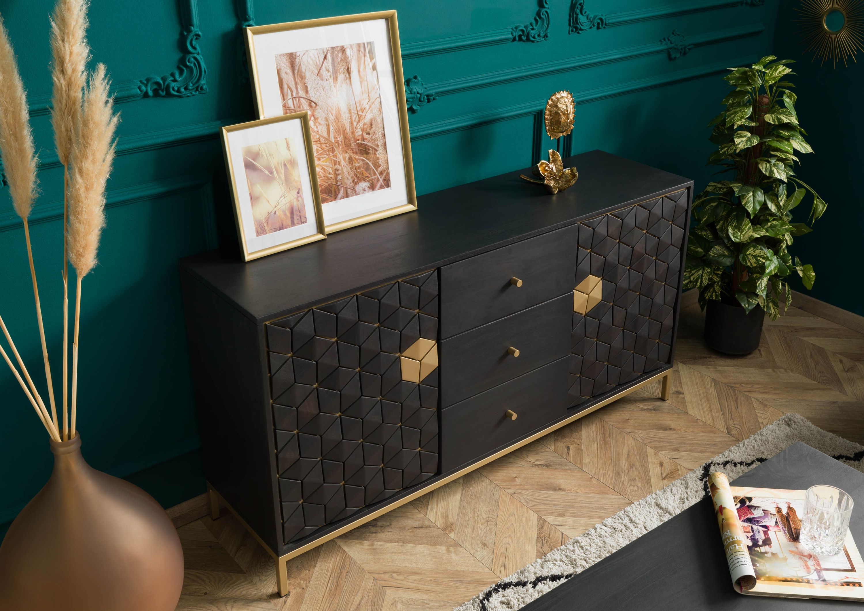 Product image for 100885