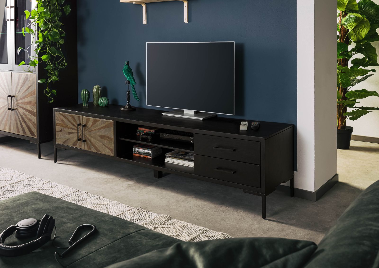 Product image for 100802