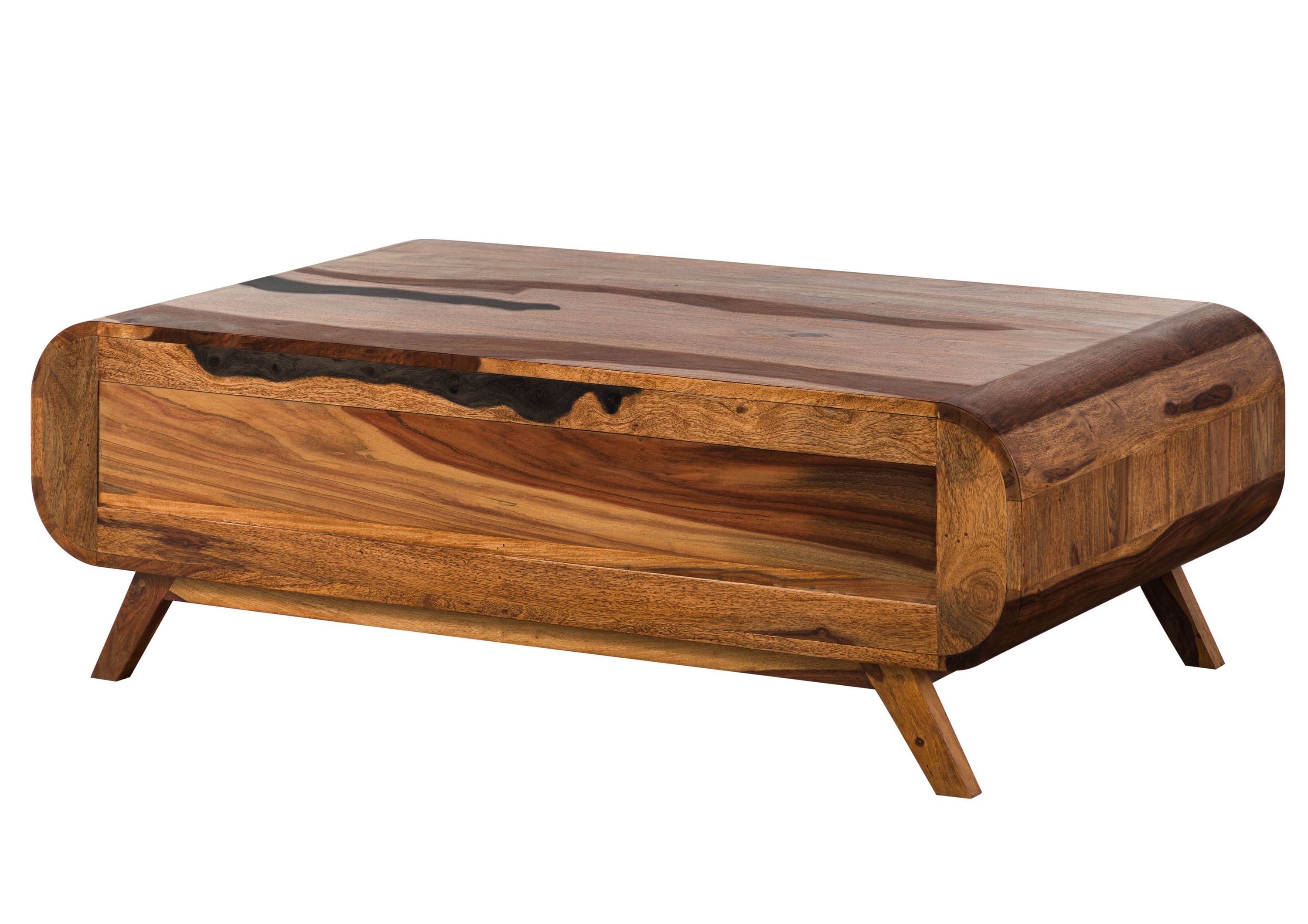 Product image for 101716