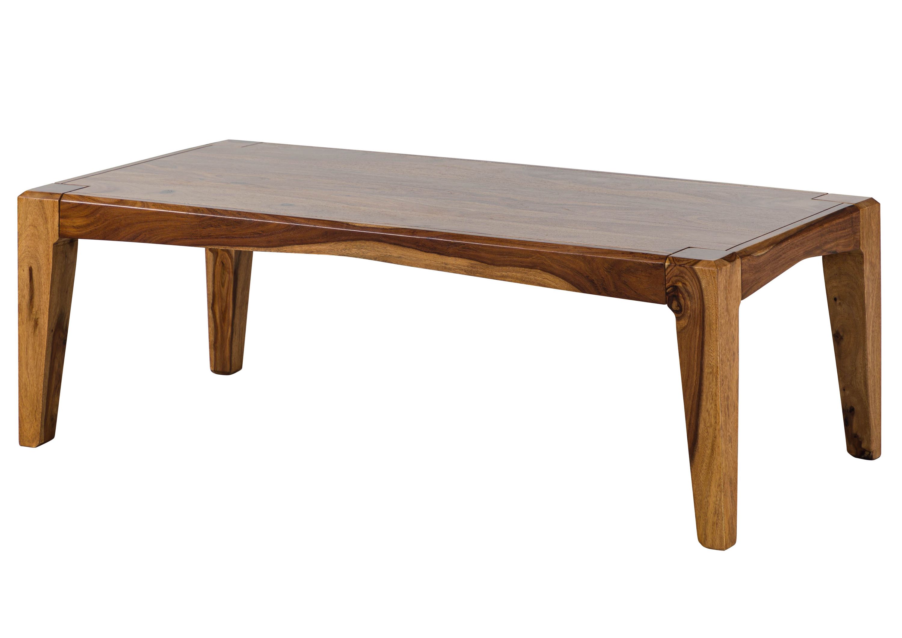 Product image for 100808