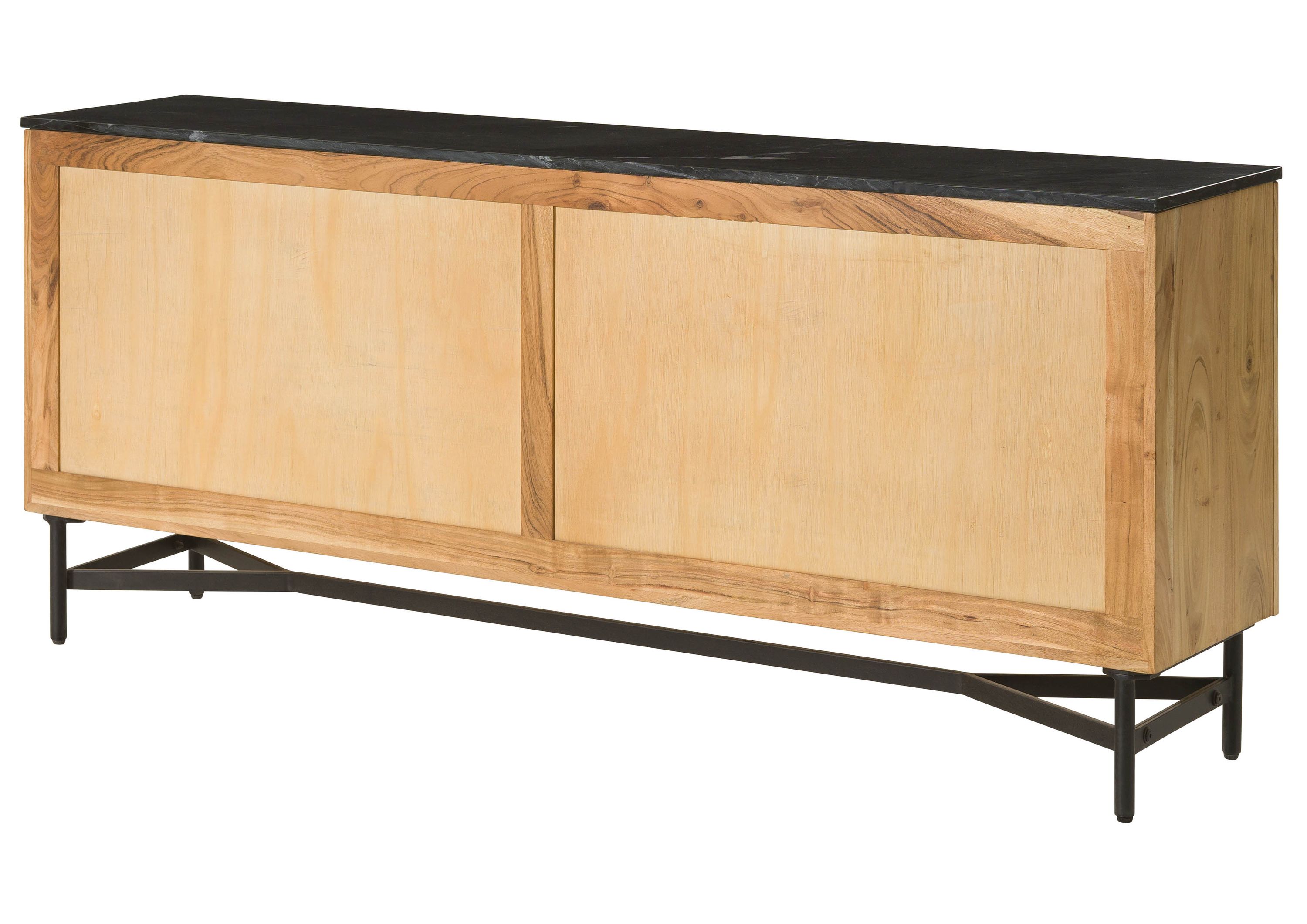 Product image for 170507
