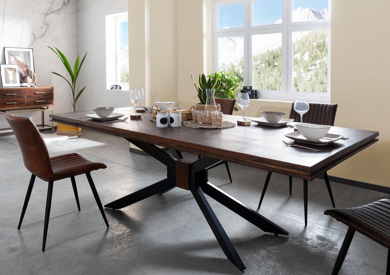 Product image for 101079
