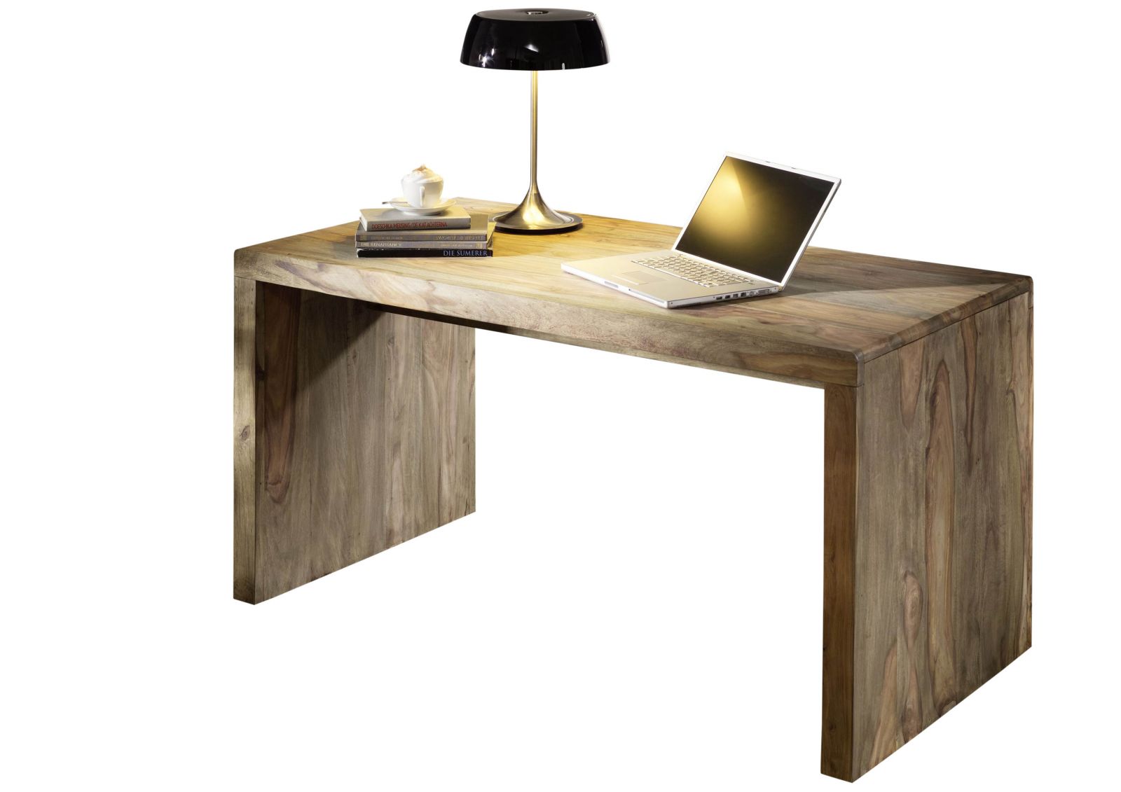 Product image for 101577