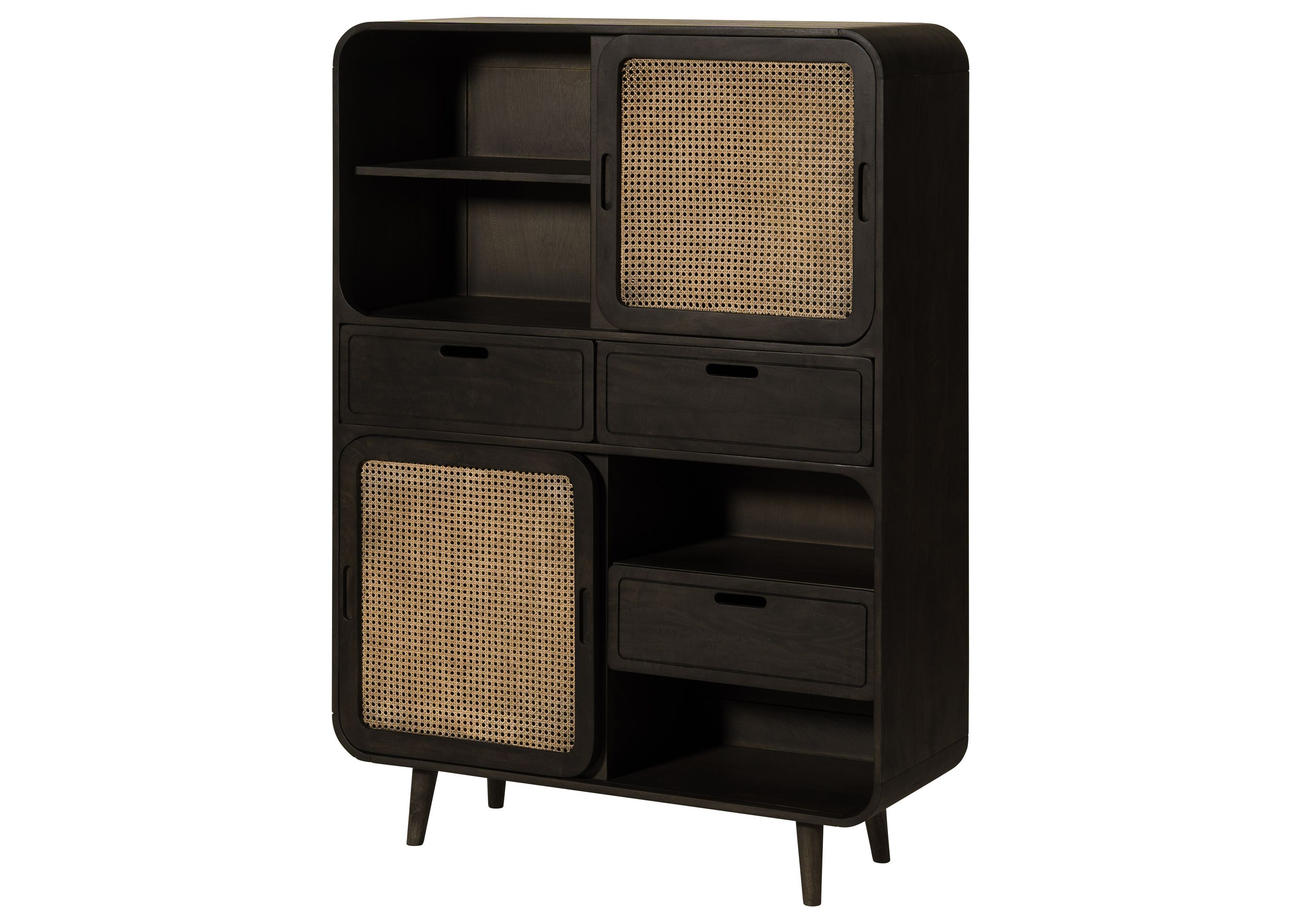 Product image for 170838