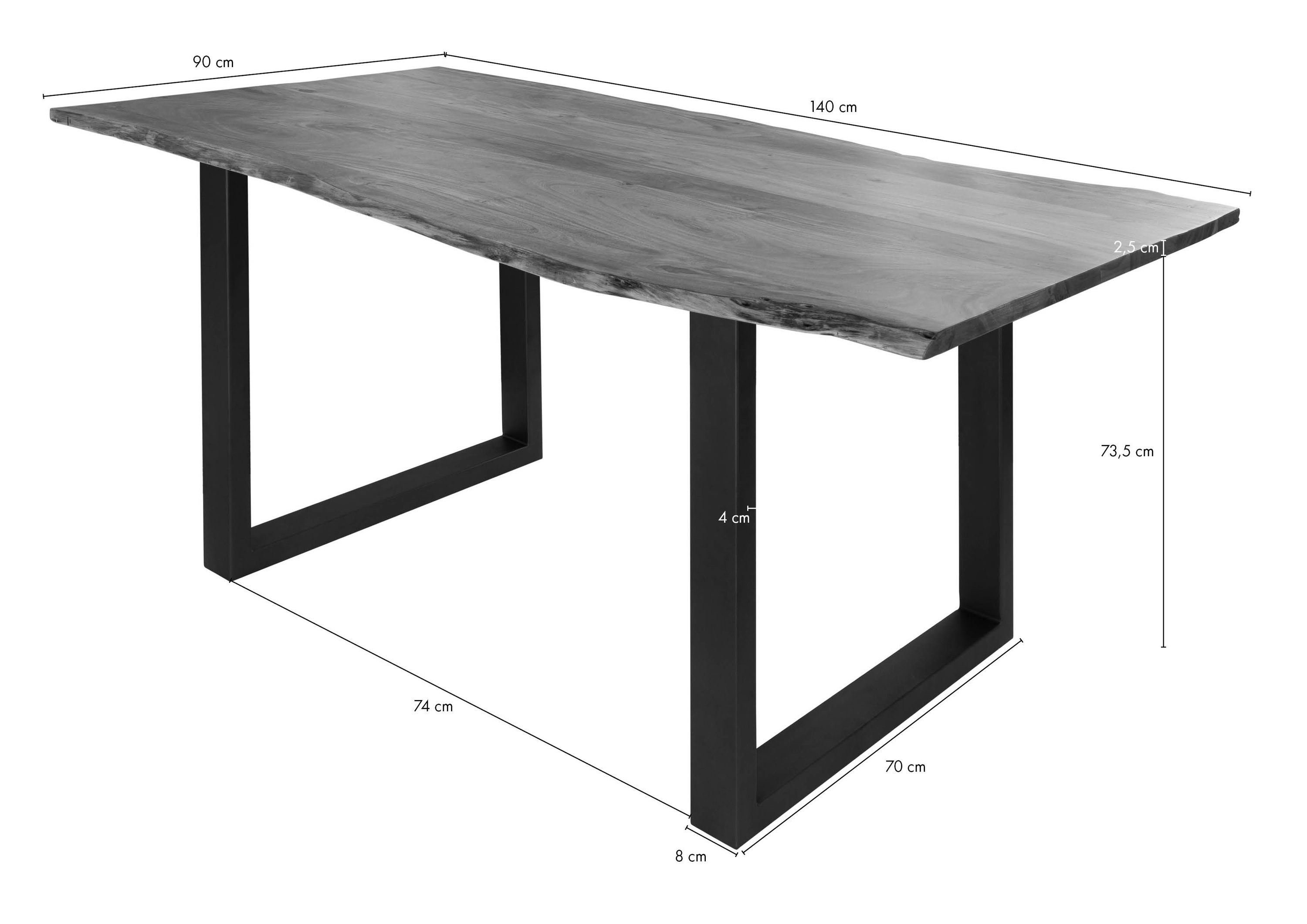 Product image for 101613