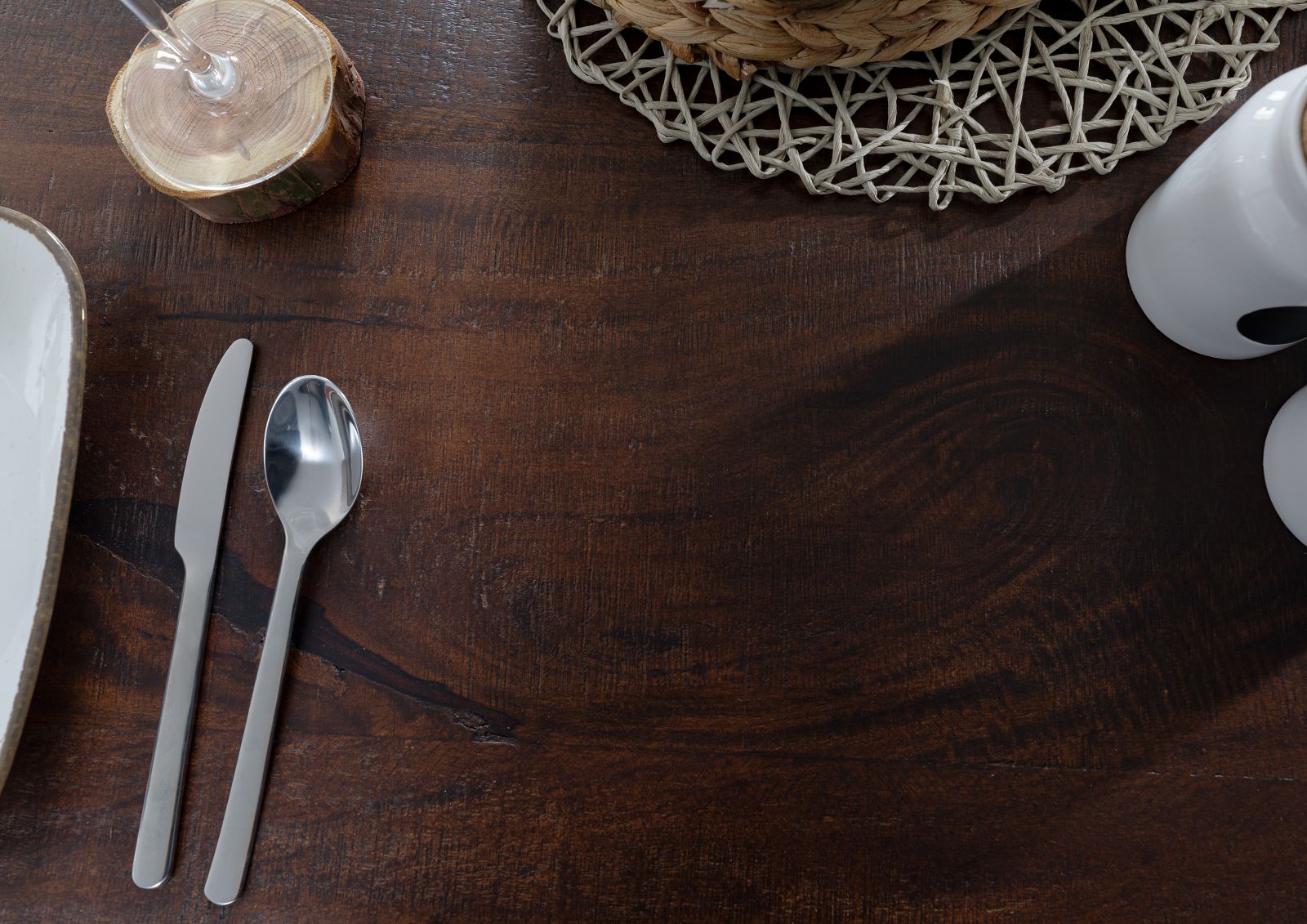 Product image for 101079
