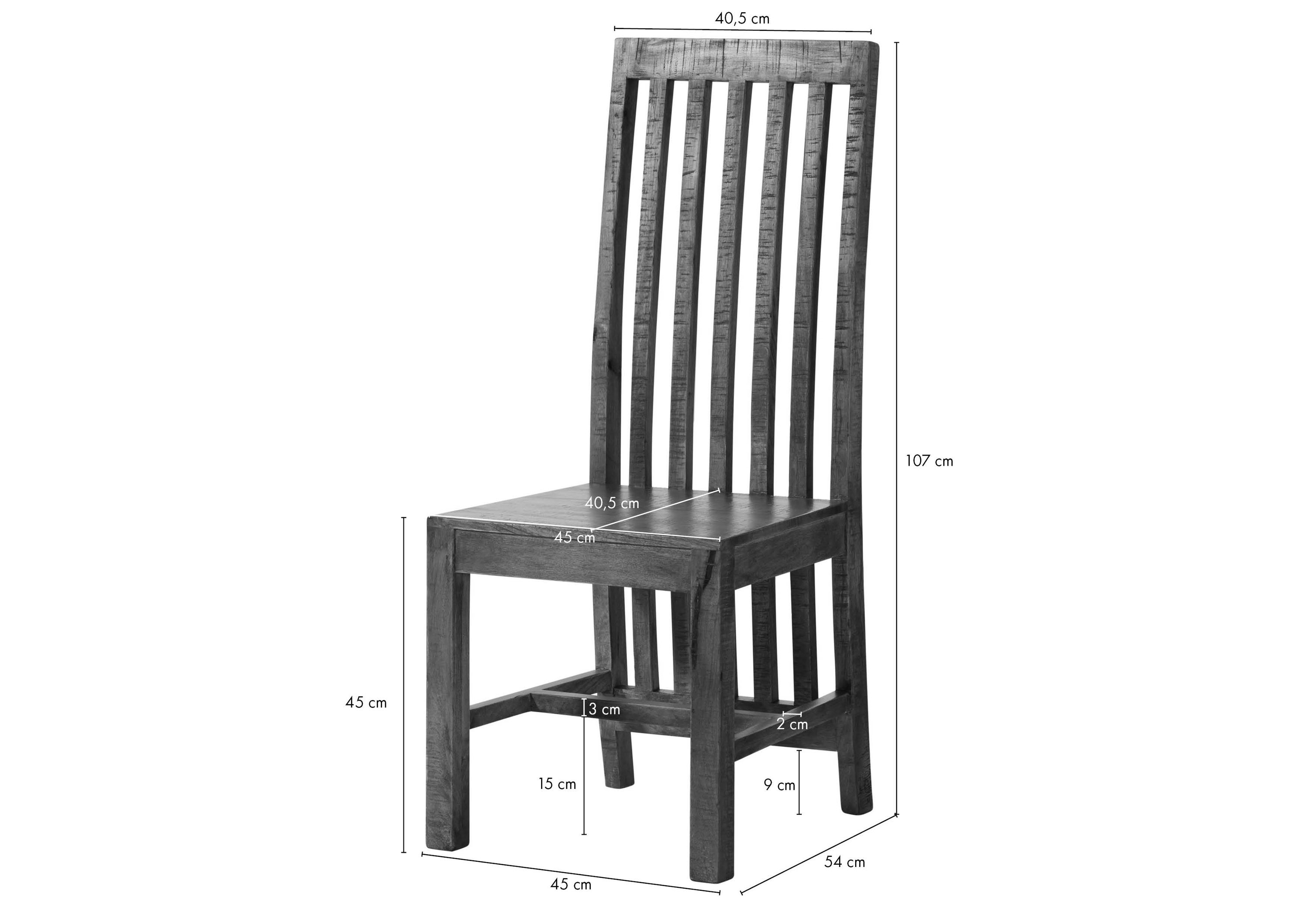 Product image for 101743