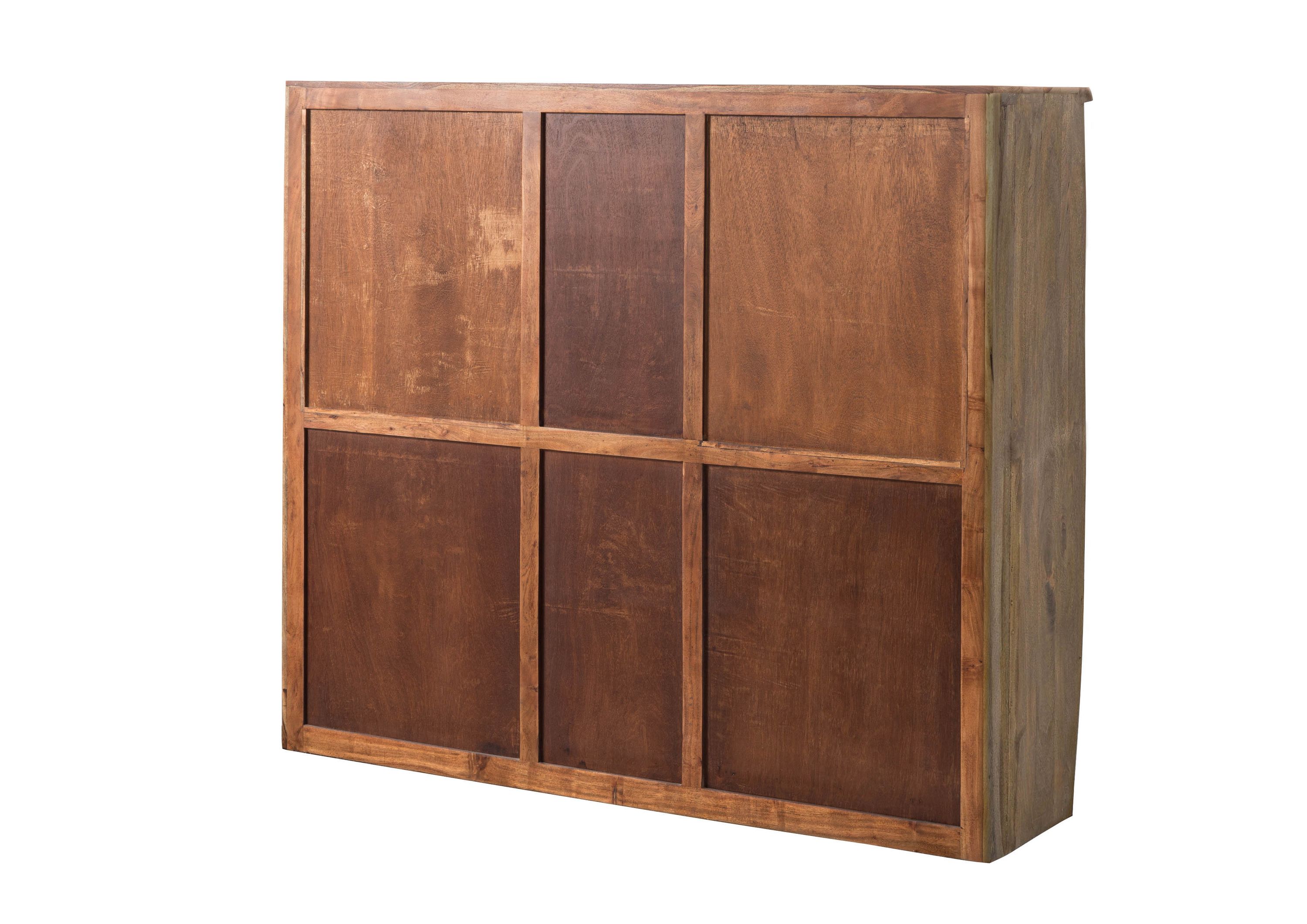 Product image for 101784