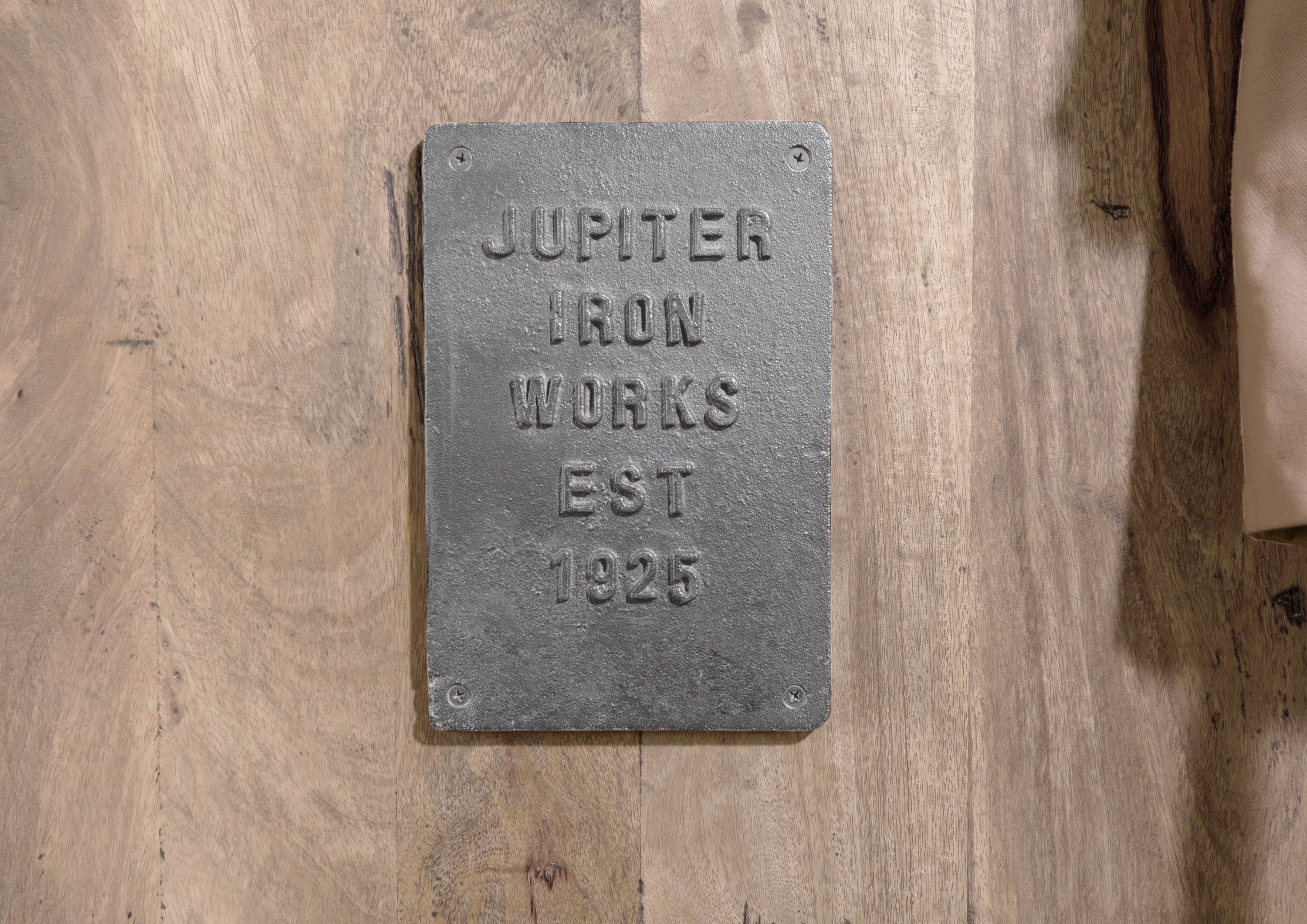 Product image for 100783