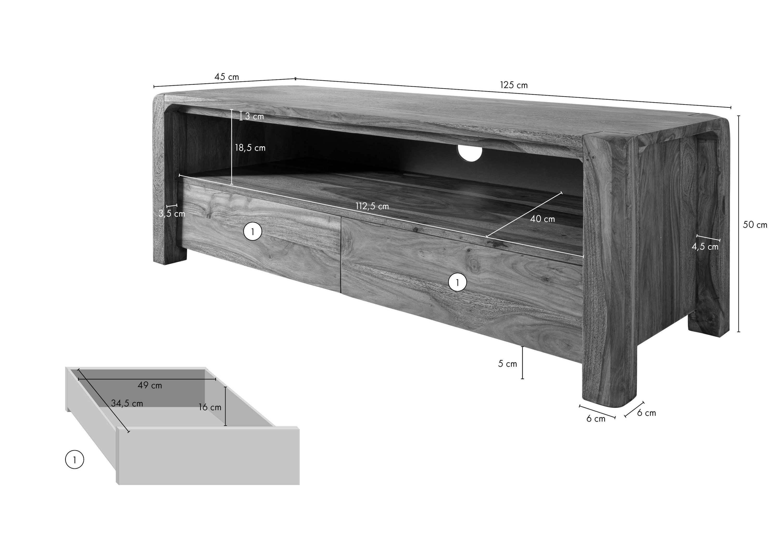 Product image for 100856