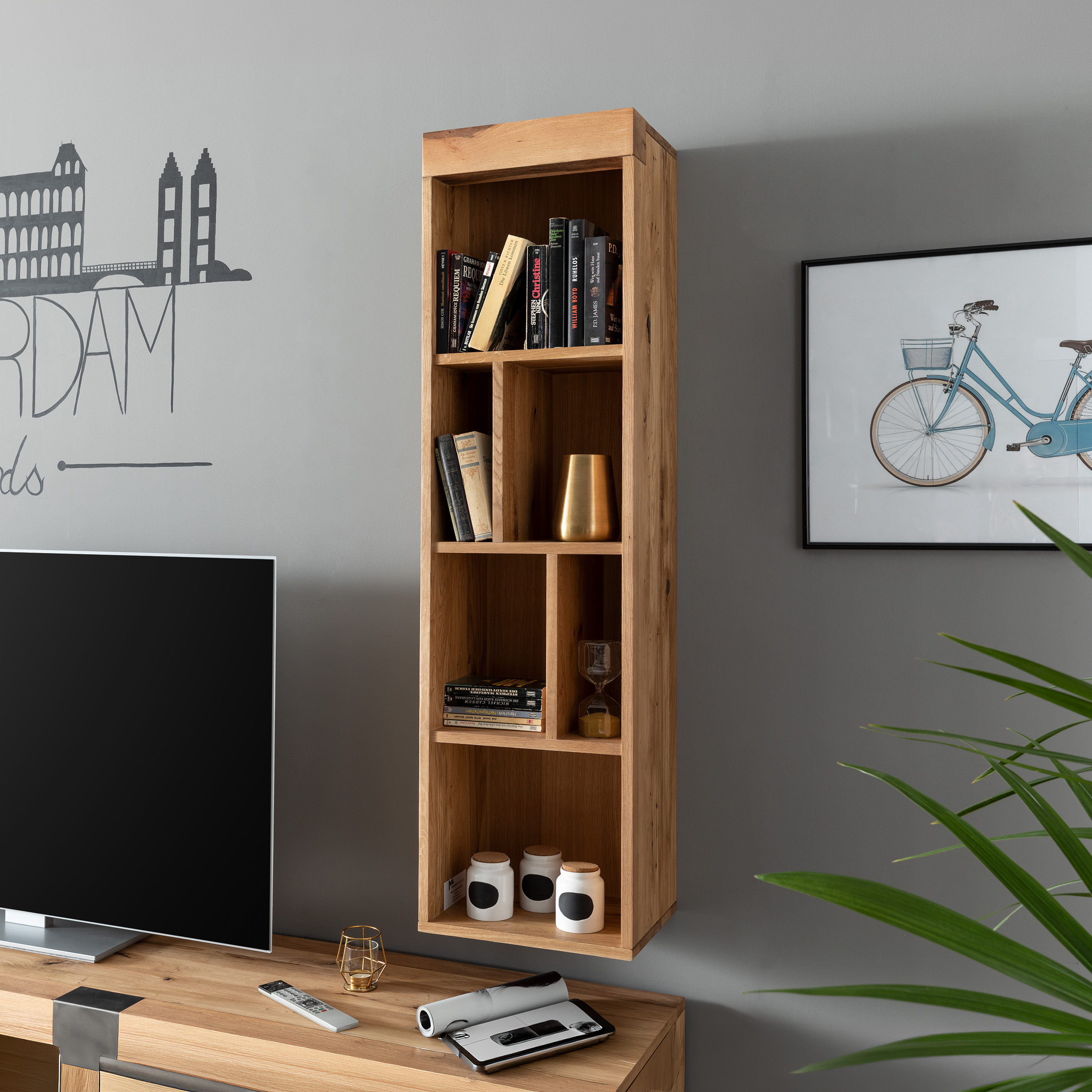 Product image for 101076
